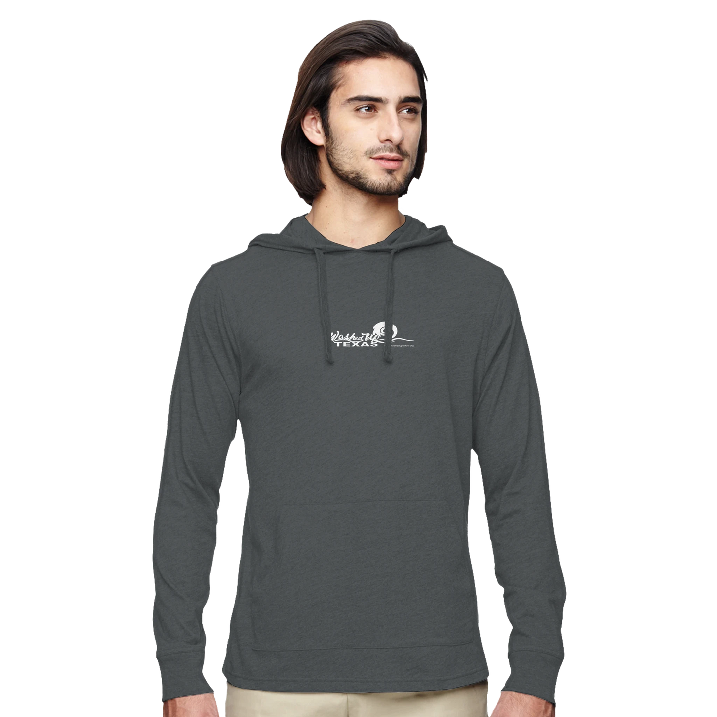 f8317048-0d35-4353-944b-ea40504a935a