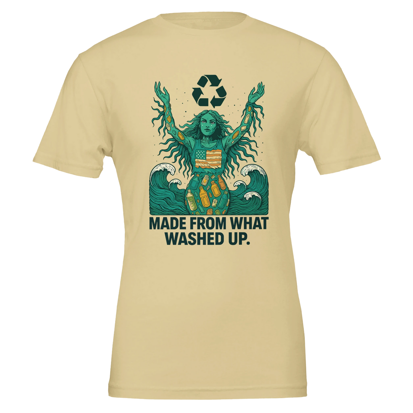 0005b3bf-b650-455f-ac58-2a86a64db2c8