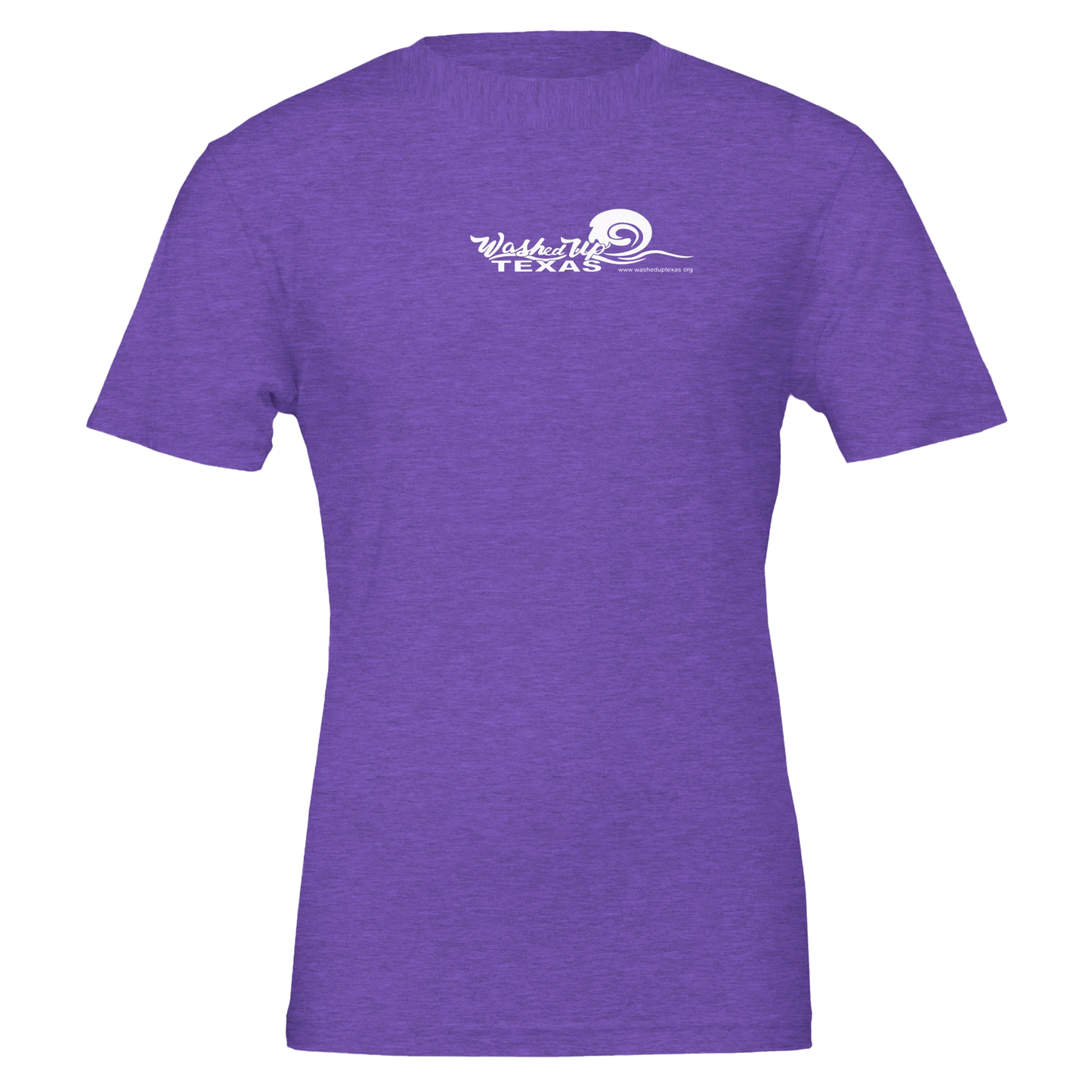 0223d797-cead-4a23-a87a-82165cc448a7