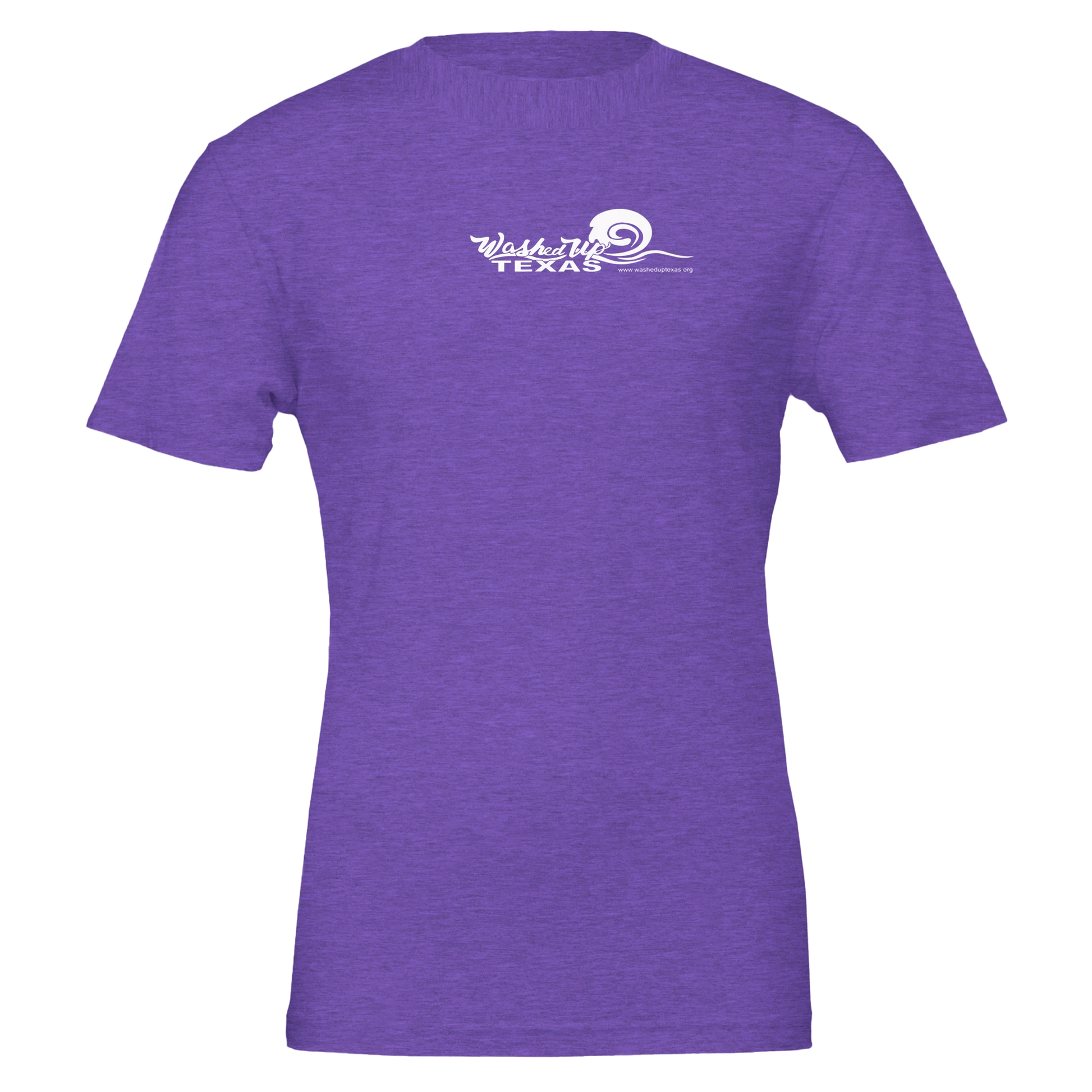 0223d797-cead-4a23-a87a-82165cc448a7