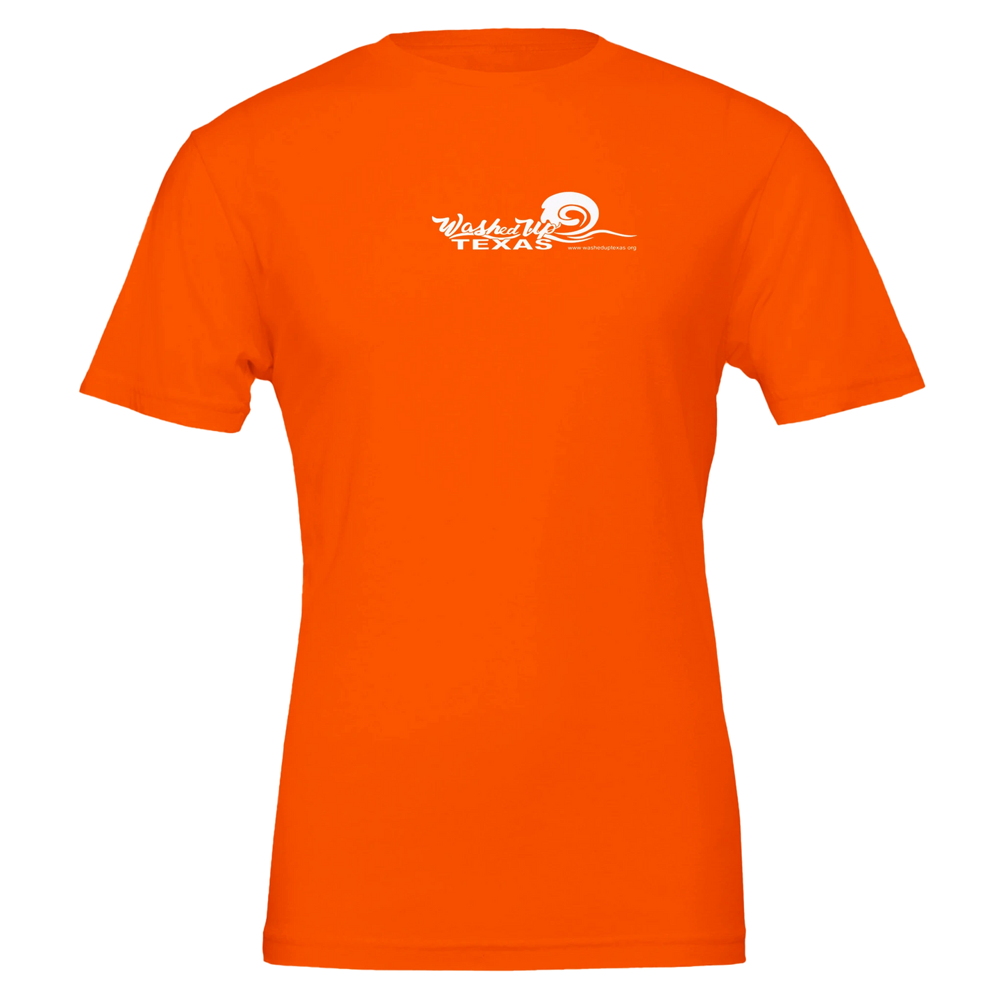 097b19af-ef1e-4b15-9739-267ace81dc63