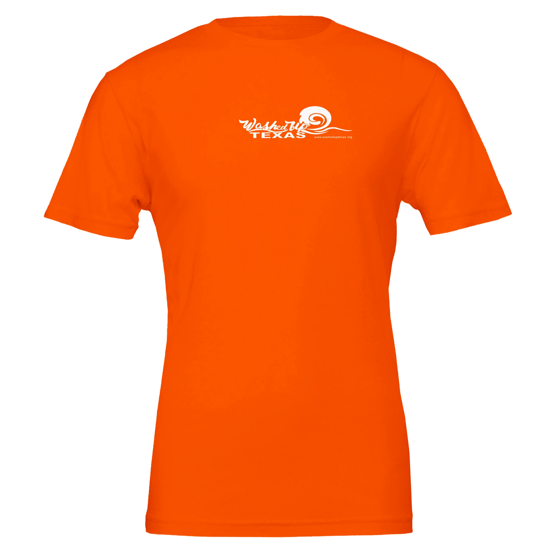 097b19af-ef1e-4b15-9739-267ace81dc63