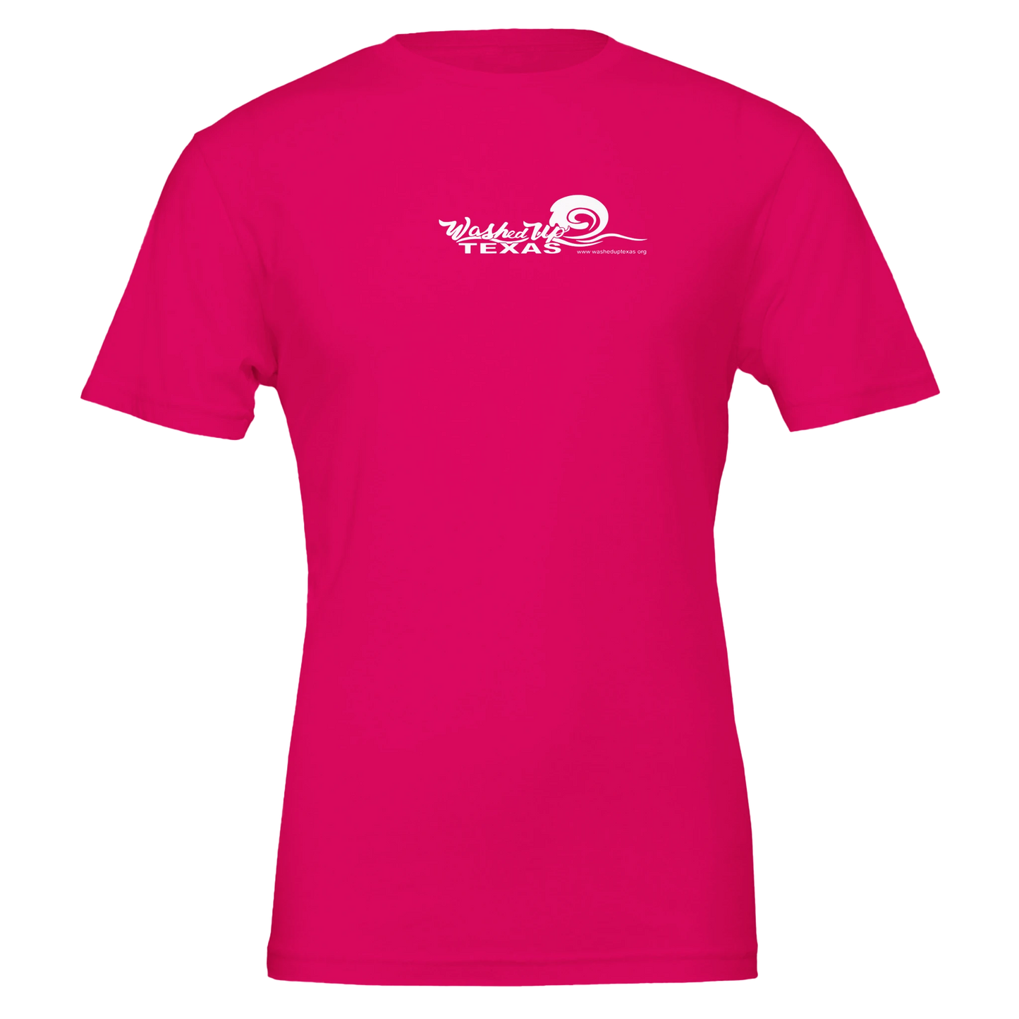 11ca3f8b-8de4-4297-bae9-36f4542fee71