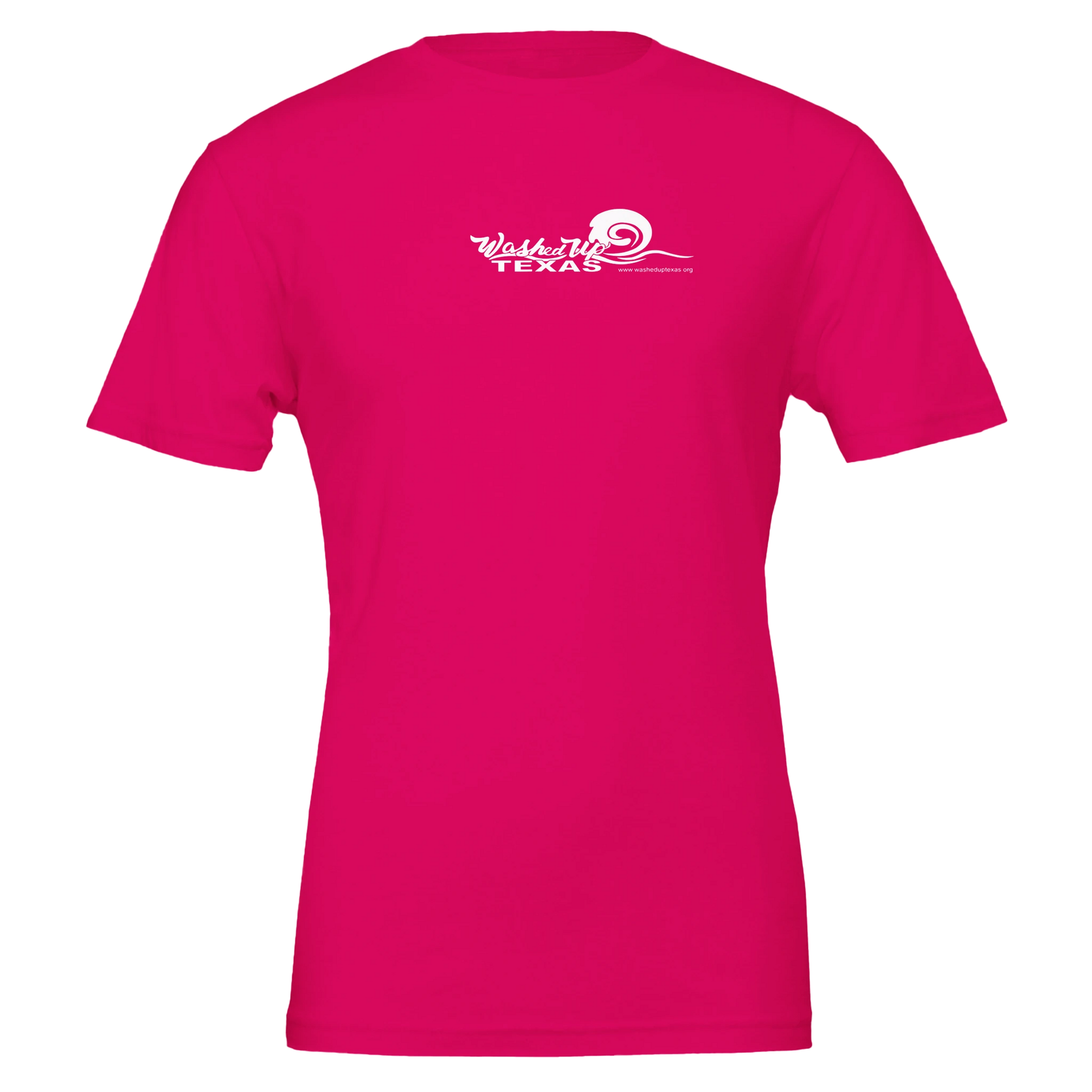 11ca3f8b-8de4-4297-bae9-36f4542fee71