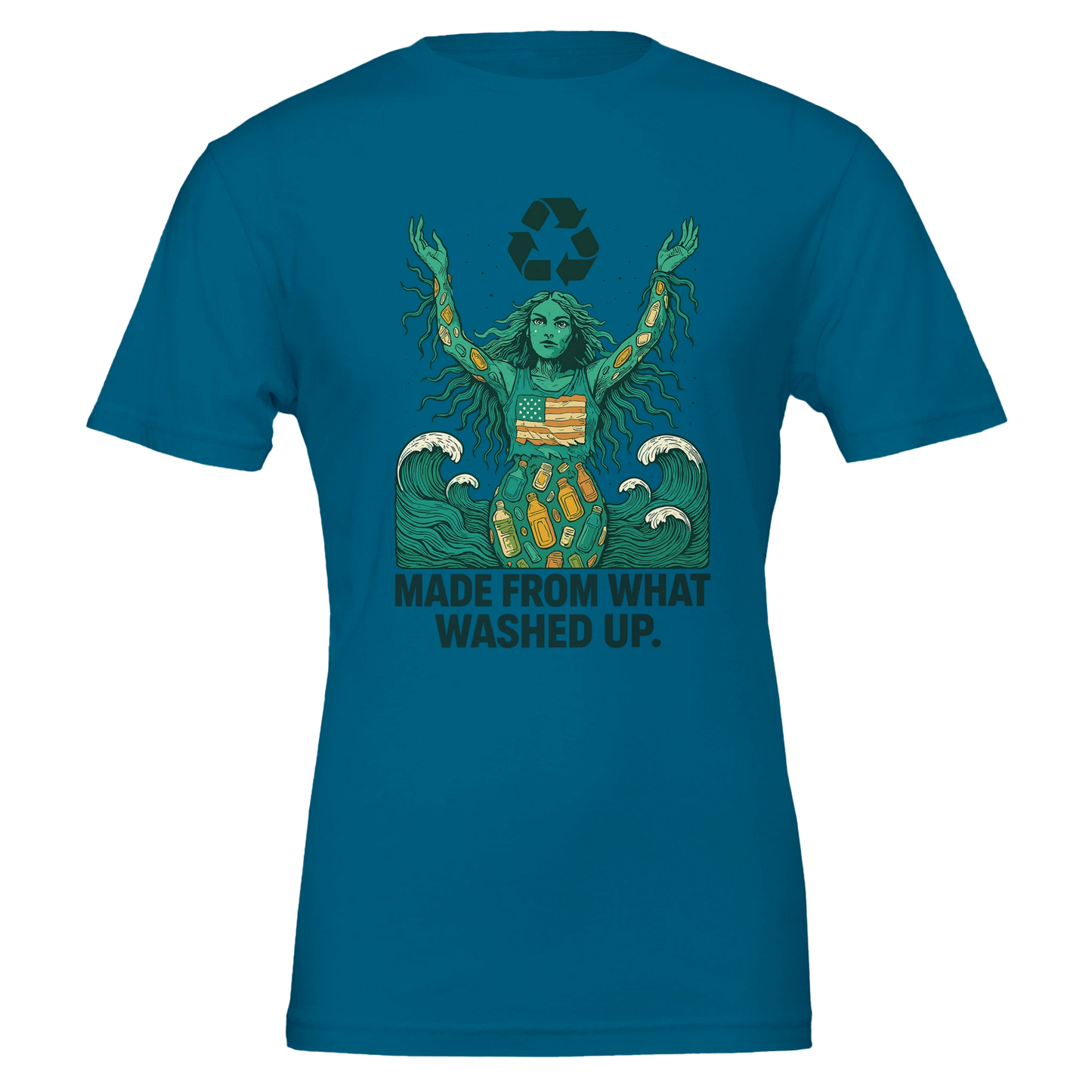 16d2b5b2-a319-486f-89e7-835889c042bf