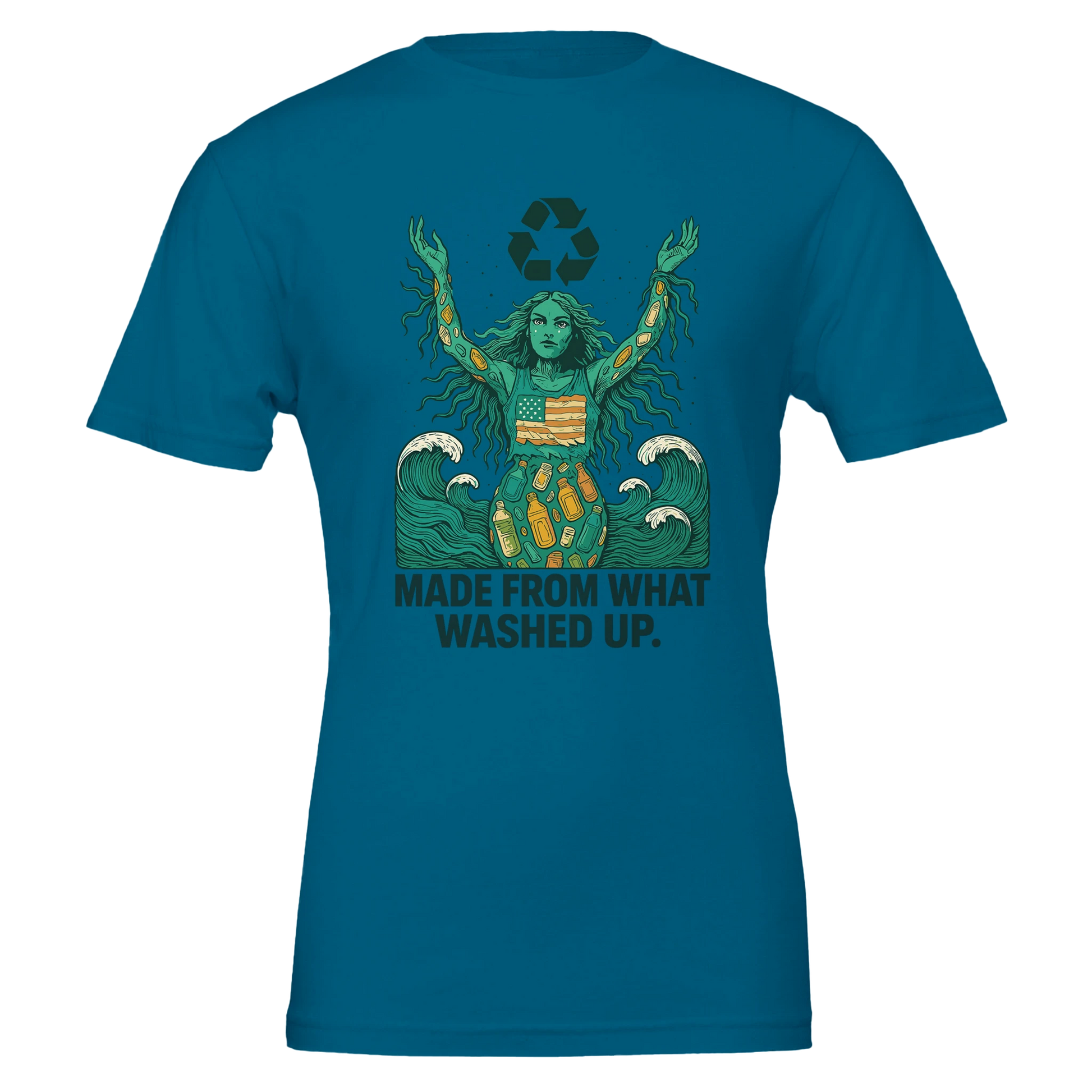 16d2b5b2-a319-486f-89e7-835889c042bf