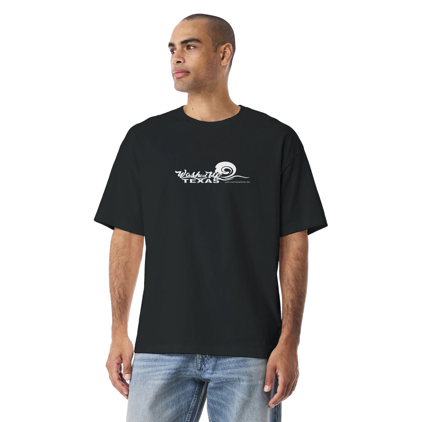 174bbc8c-2169-4ecf-a6f4-28d5fc194398