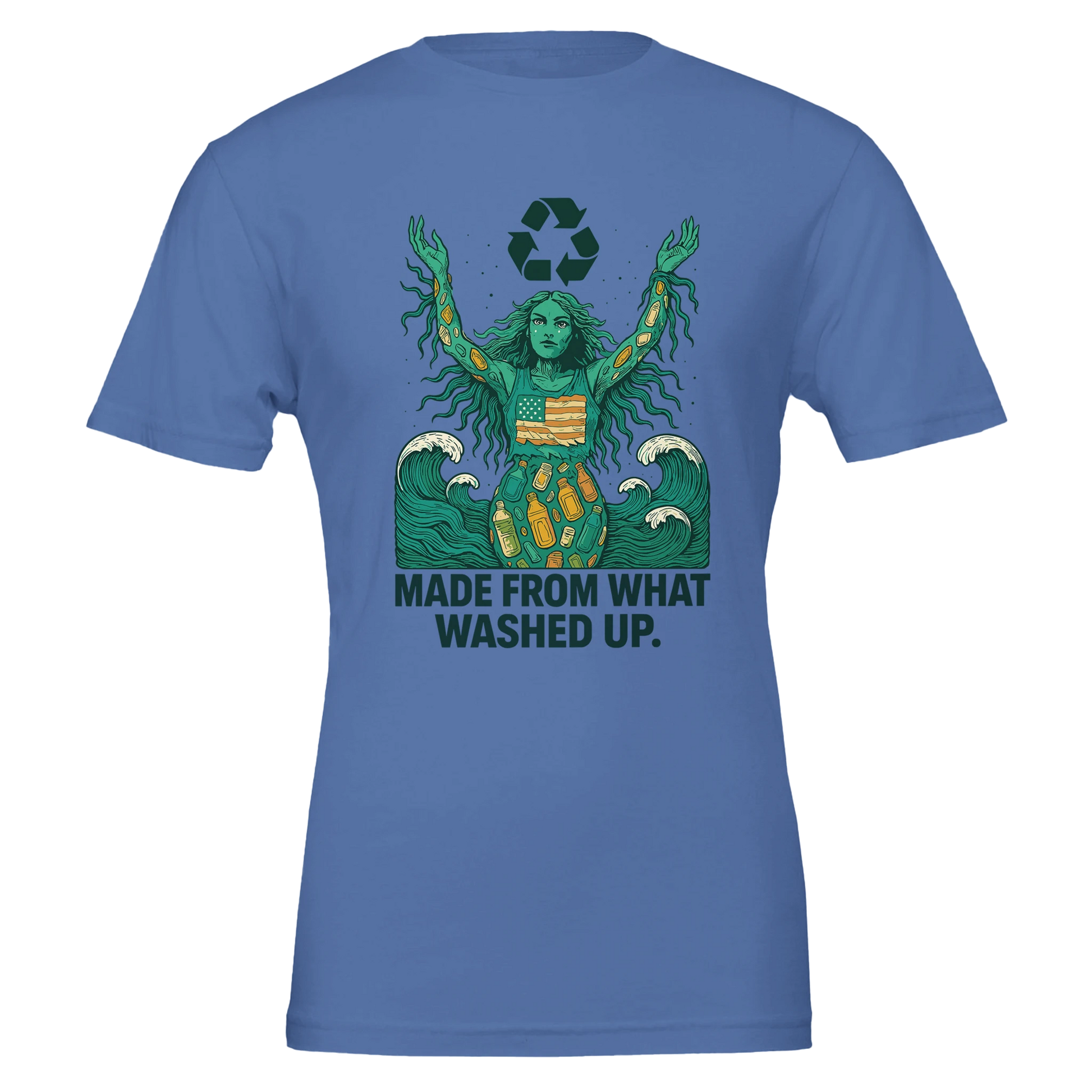 1bd7d4df-151b-44f3-b785-610780e1a50a