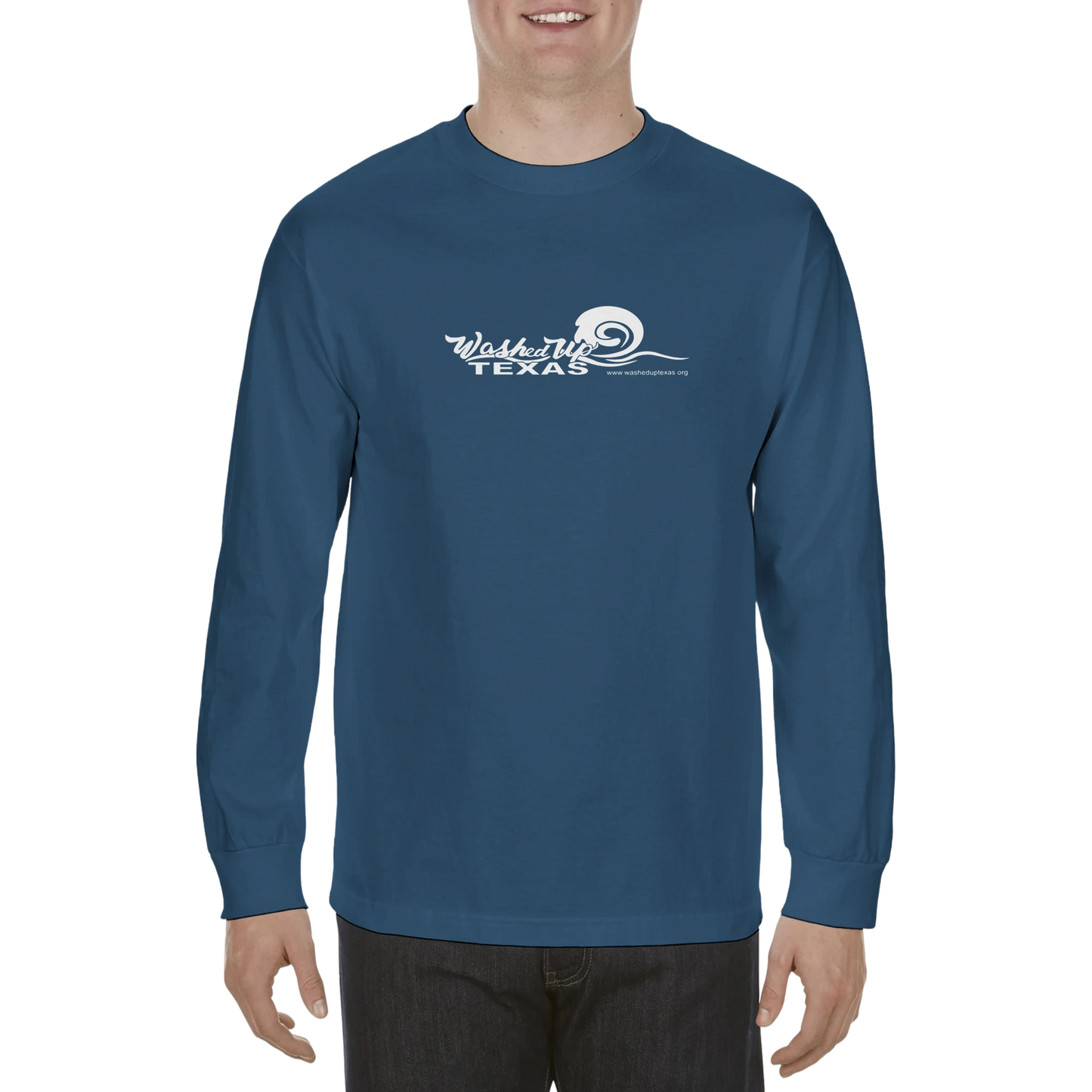 2209e6d2-dfa8-4f56-a5b4-055e7a11b67b