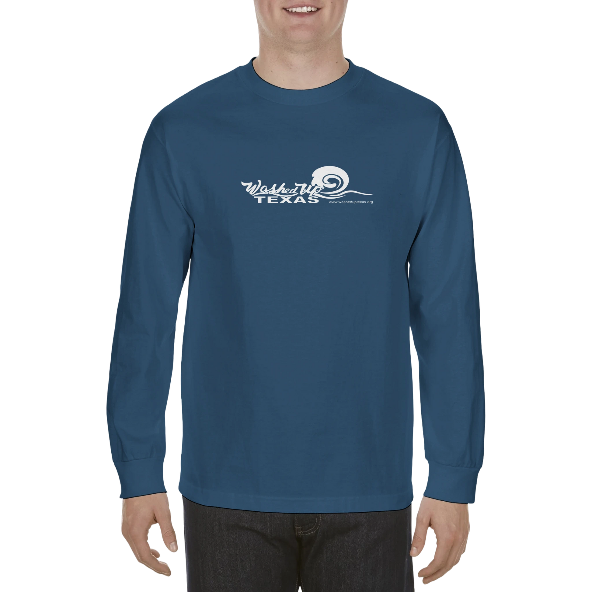 2209e6d2-dfa8-4f56-a5b4-055e7a11b67b