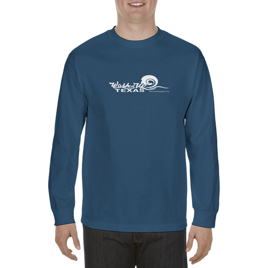 2209e6d2-dfa8-4f56-a5b4-055e7a11b67b