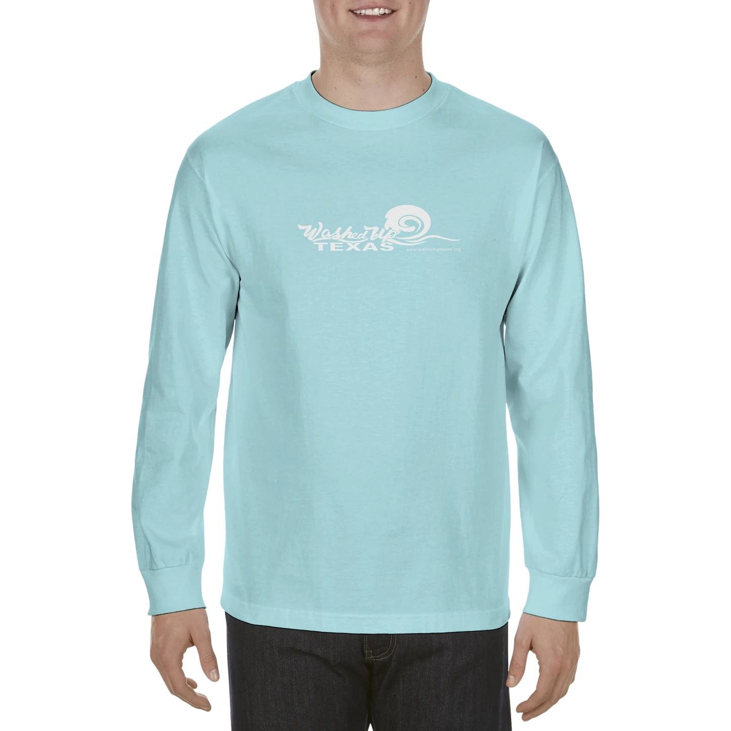 24d59cc3-0853-4579-9884-6afcc95d5daf