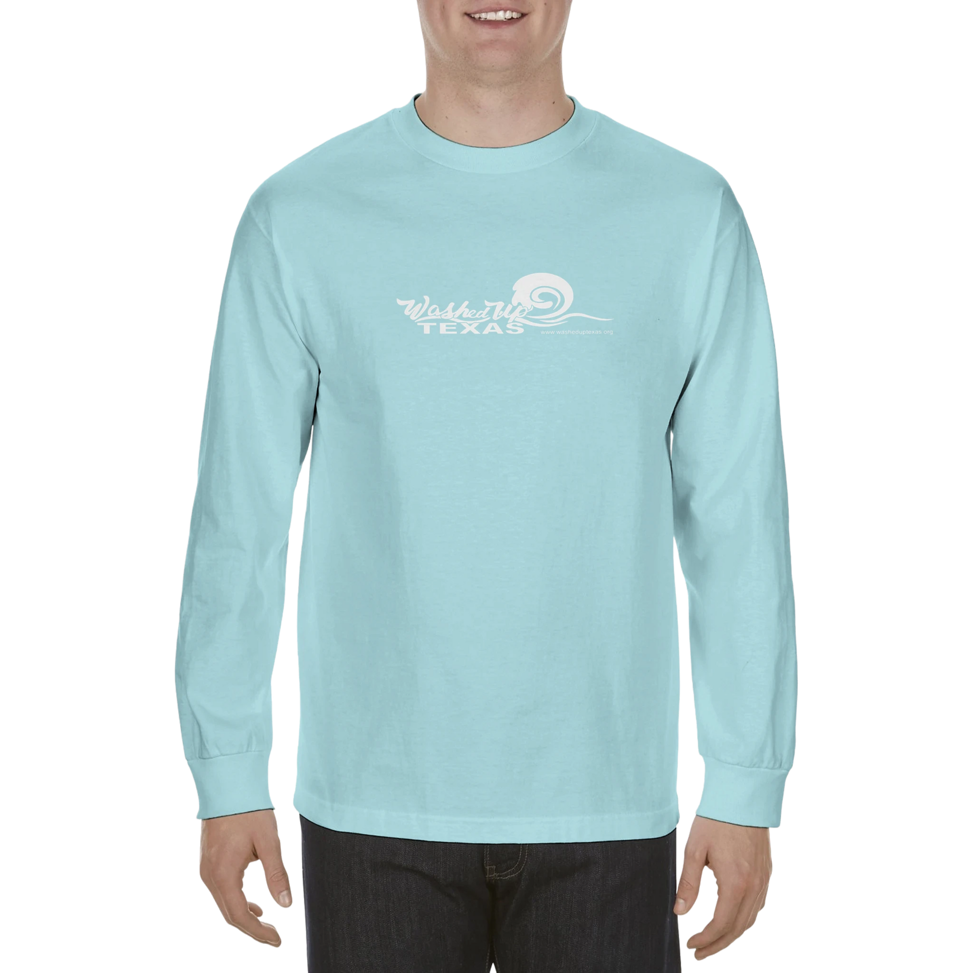 24d59cc3-0853-4579-9884-6afcc95d5daf