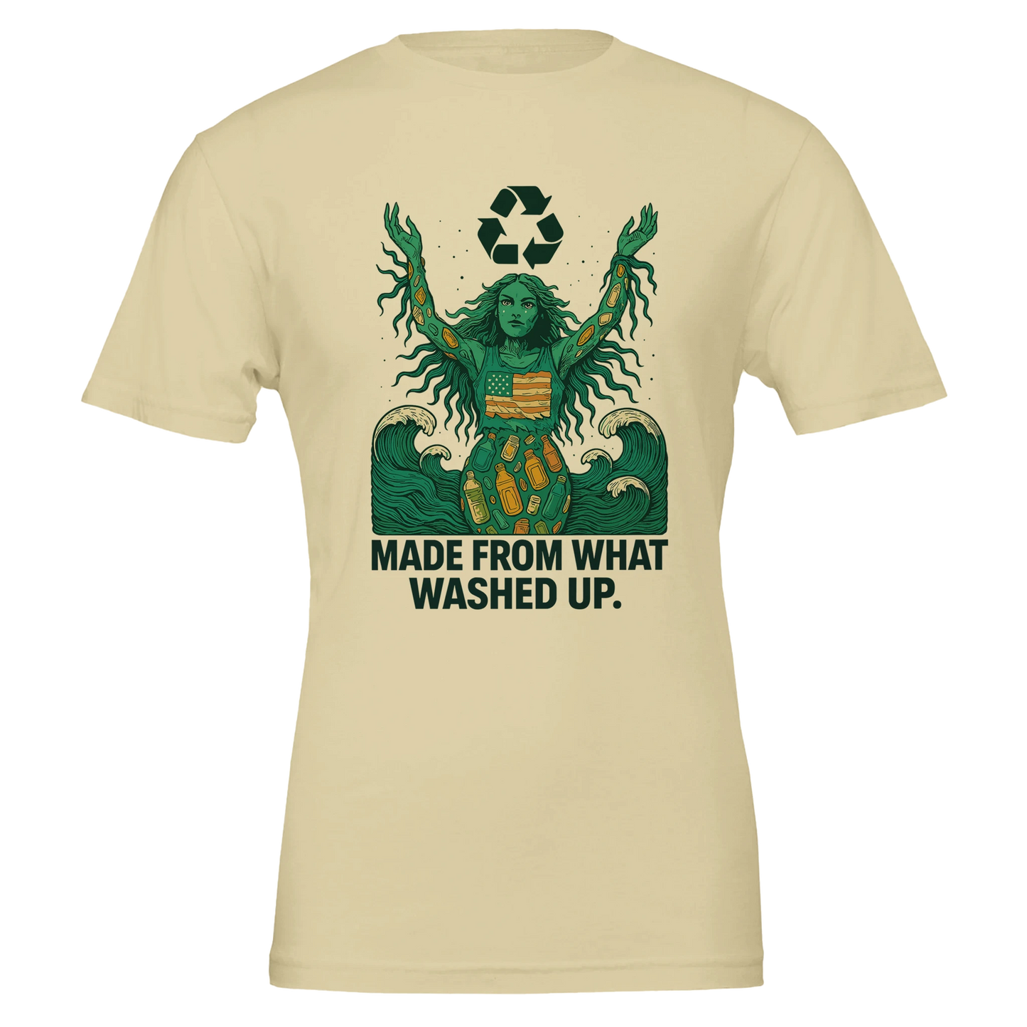 2f14bc55-e52d-476c-a057-70aad189a13d