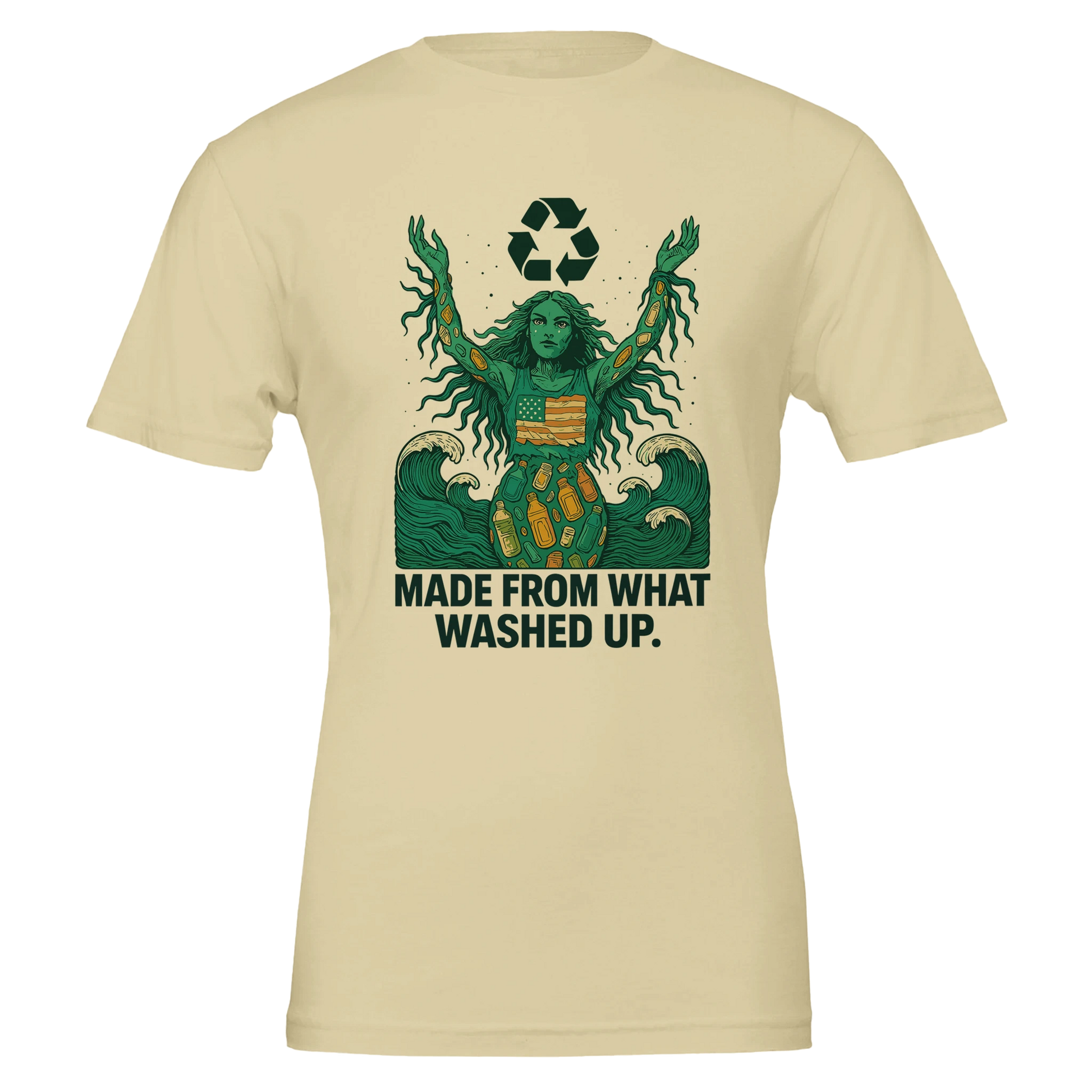 2f14bc55-e52d-476c-a057-70aad189a13d