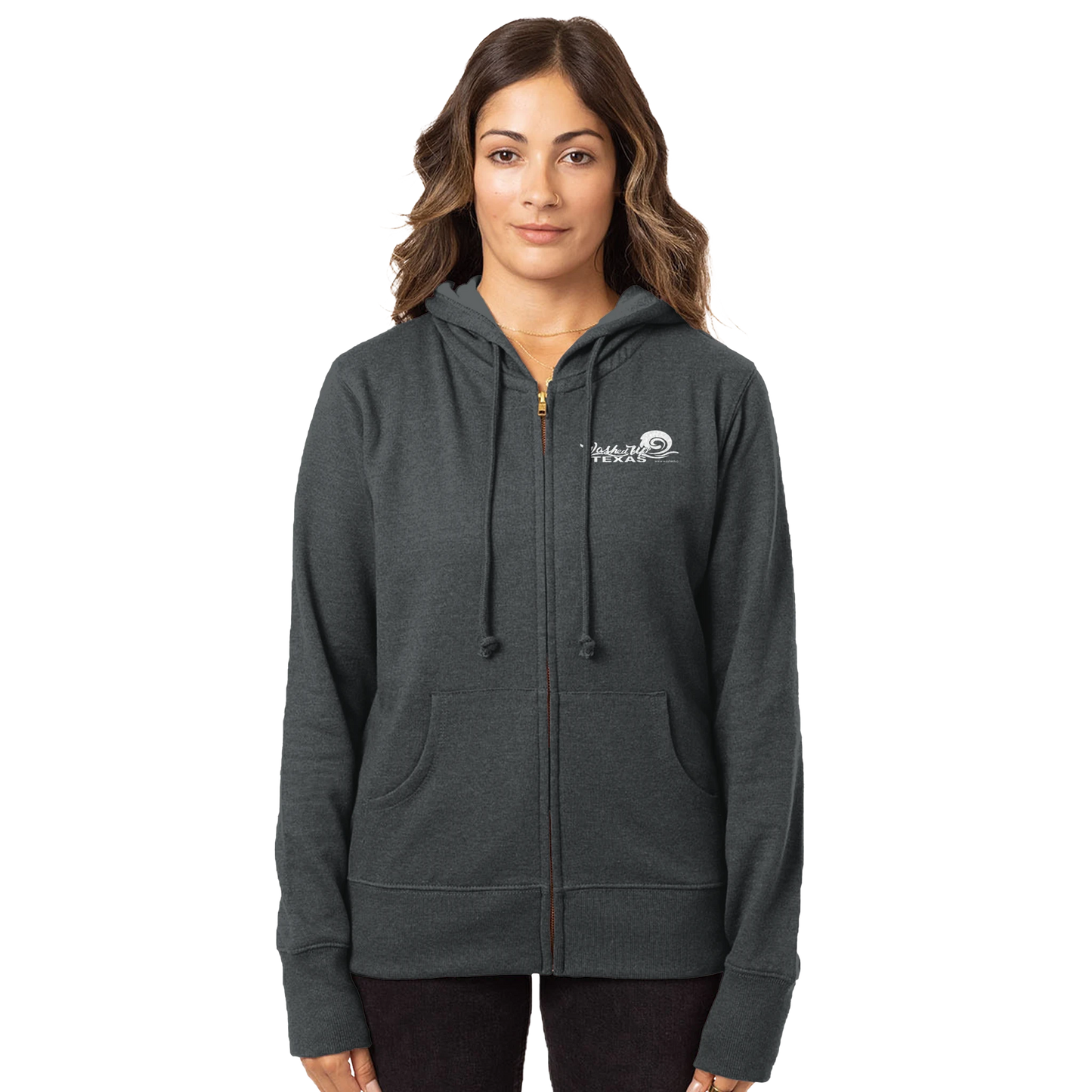 3cffee40-ff64-41a5-a067-8d9a5b003b0f