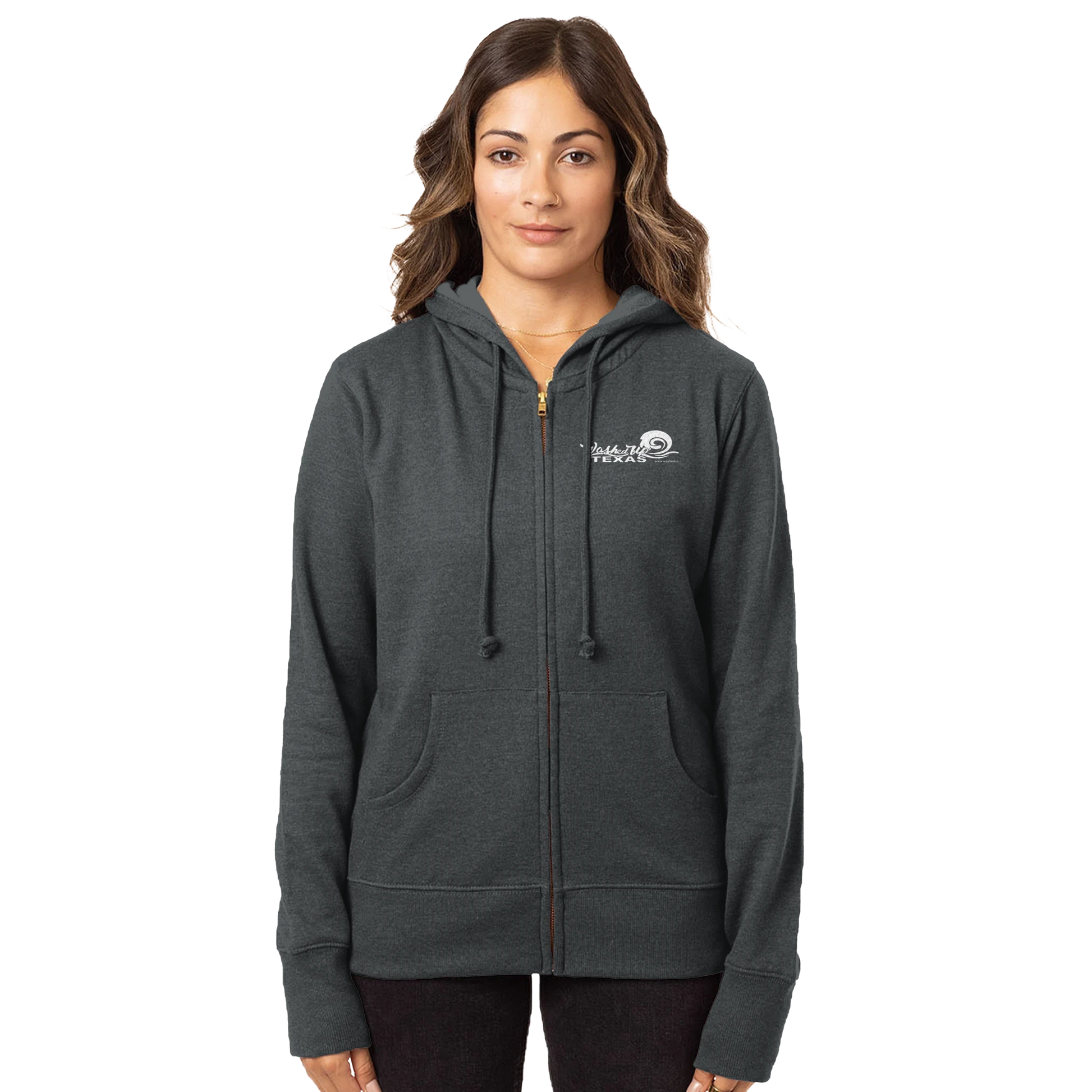 3cffee40-ff64-41a5-a067-8d9a5b003b0f