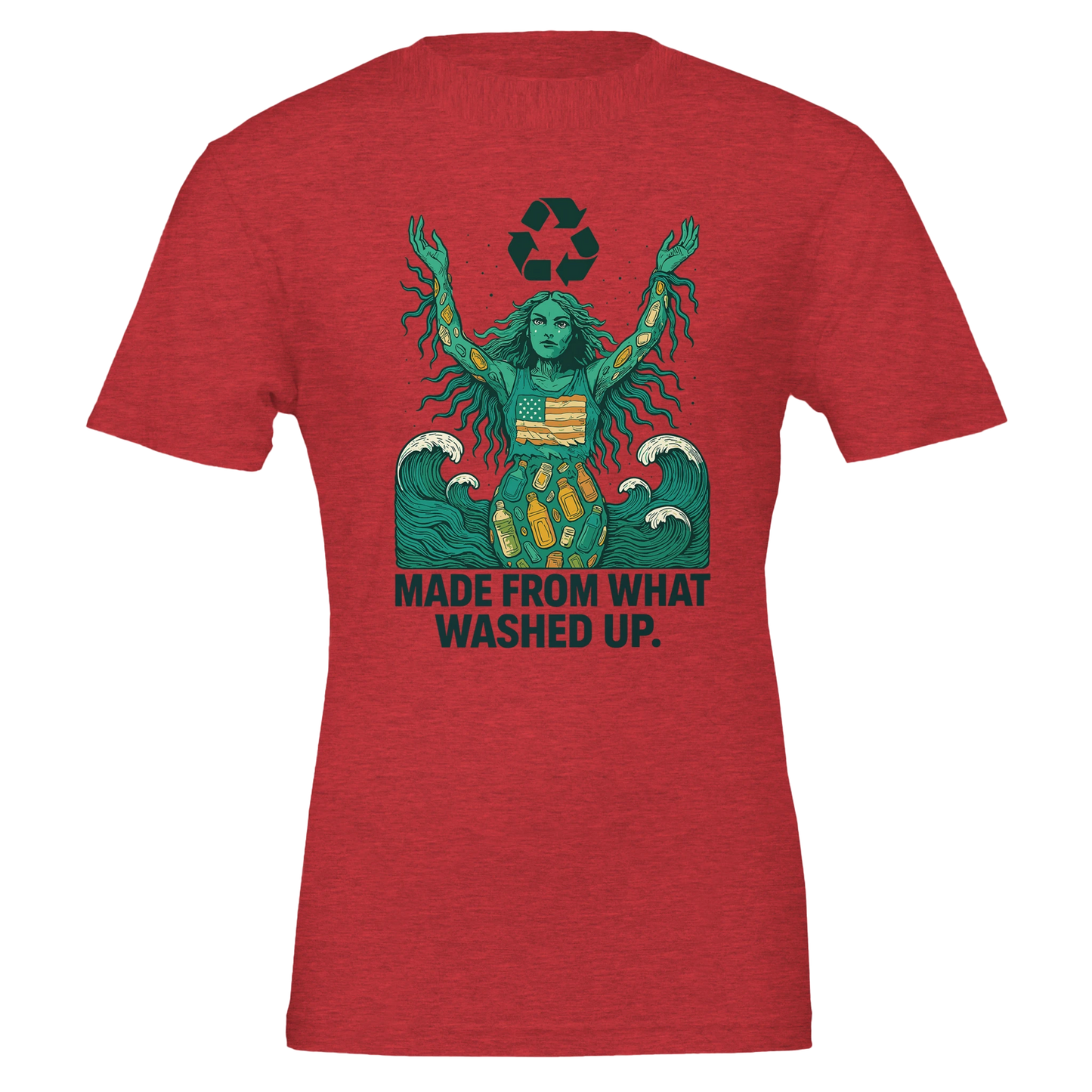 4262777a-2f78-45a6-b891-671ec1f53321