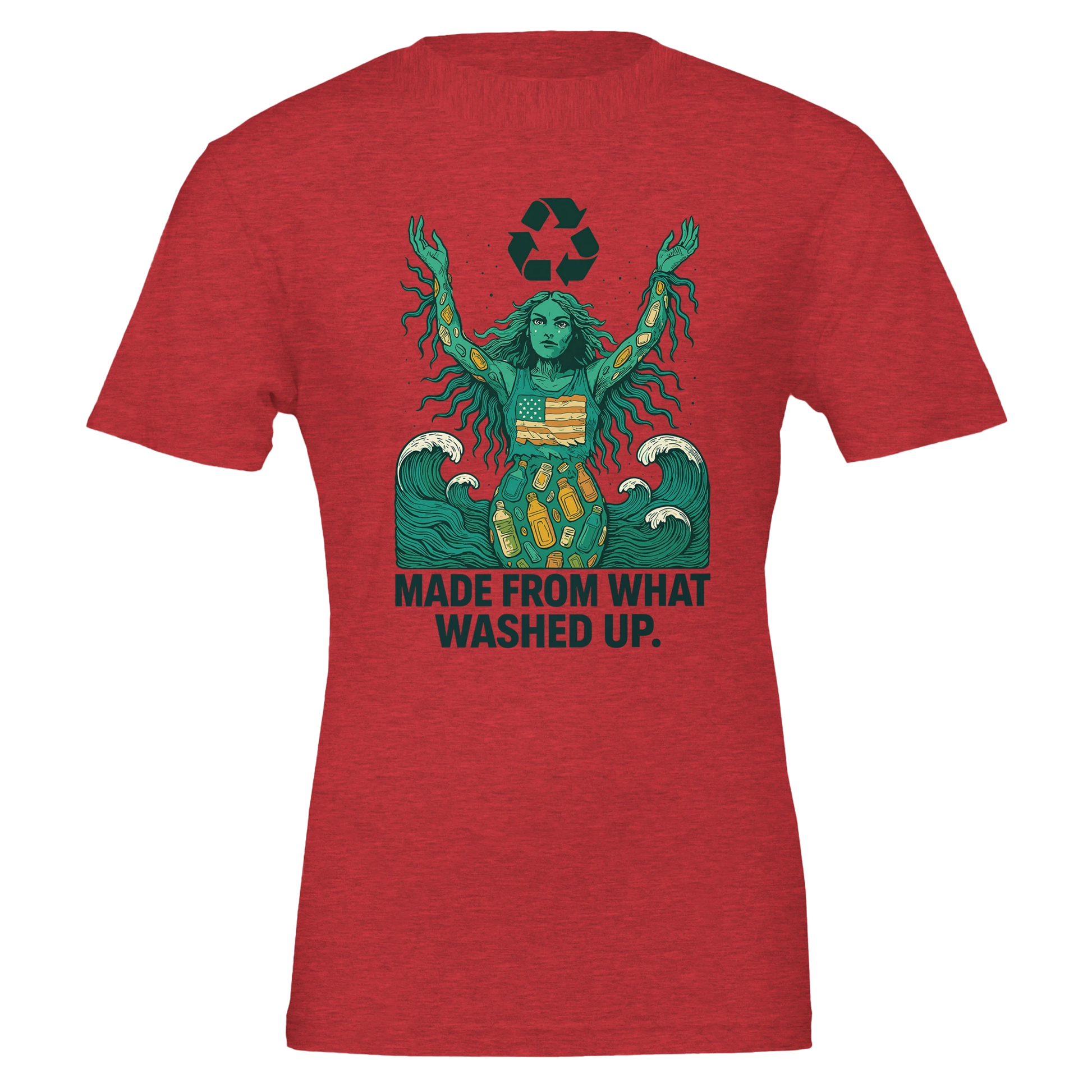 4262777a-2f78-45a6-b891-671ec1f53321