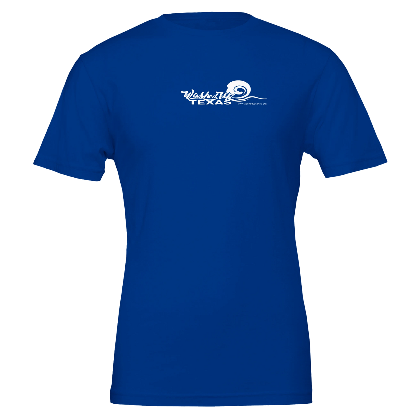 45441d68-3157-45a5-bb9f-82f1076292c2