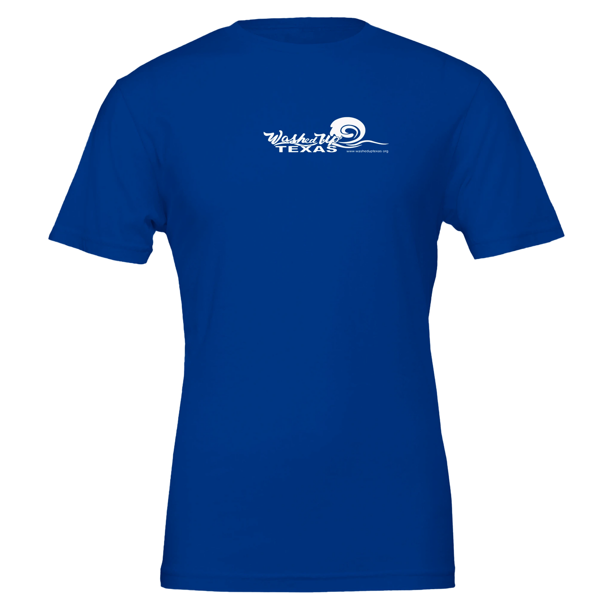 45441d68-3157-45a5-bb9f-82f1076292c2