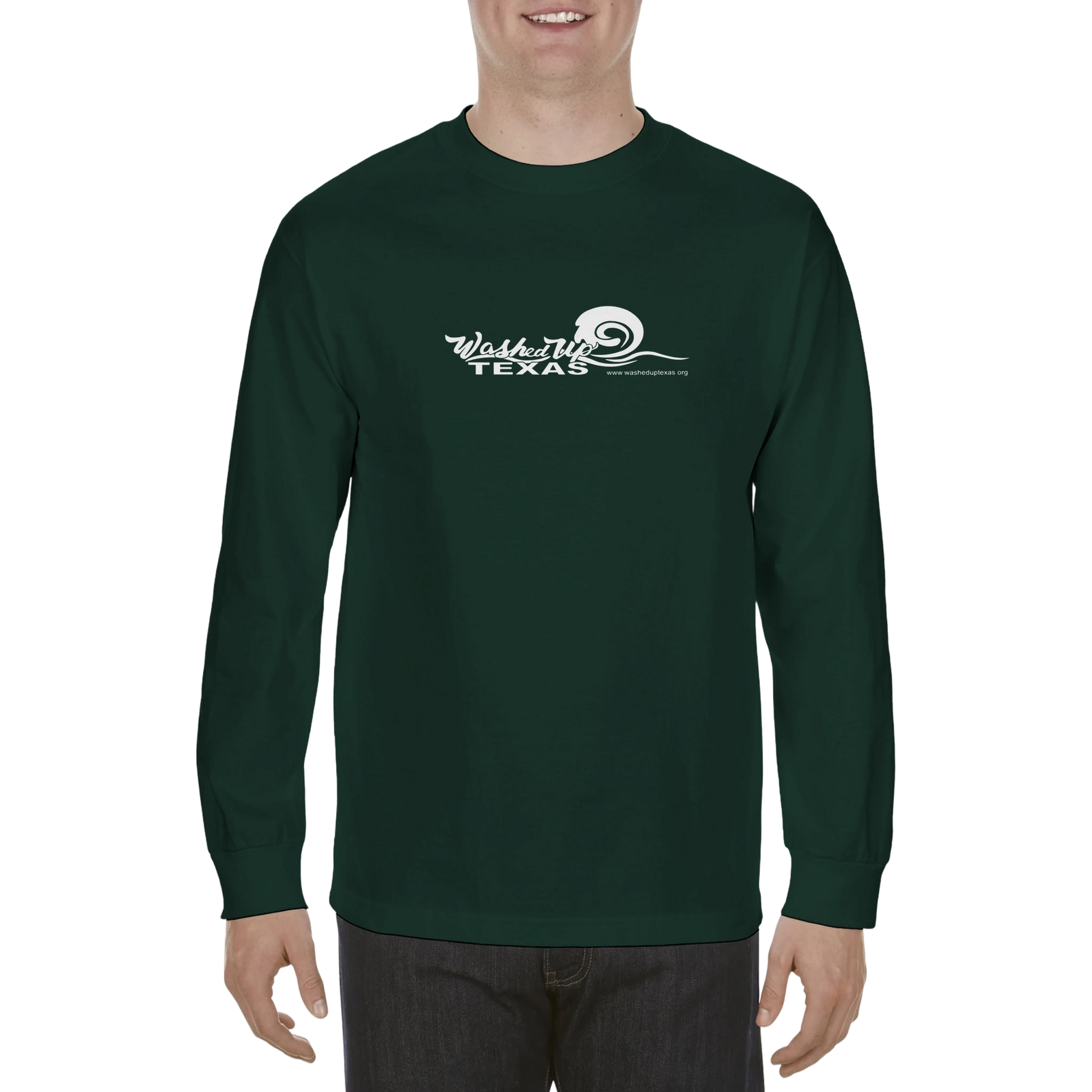 54754dfe-0bfc-4edd-84fb-24b3cc747ce1