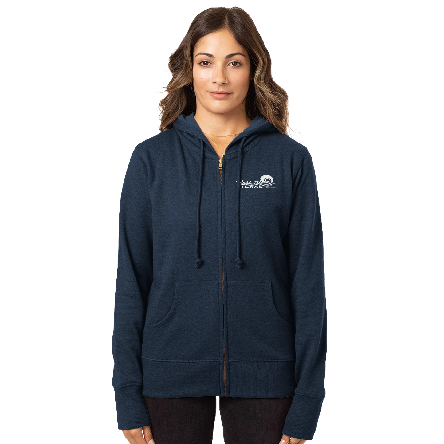 55cea474-cded-4a41-a9d6-8740075858a0