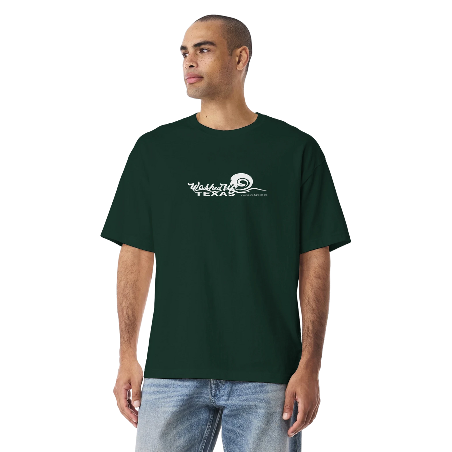 565c161a-8a0c-4c2a-8e49-acea1f71435e