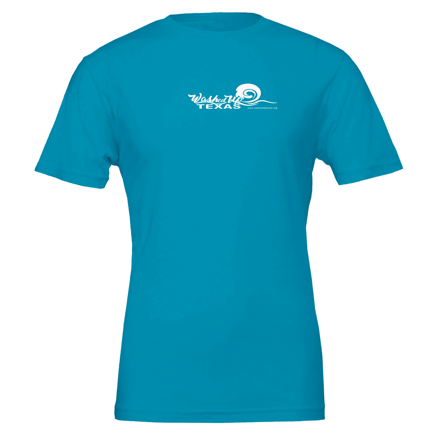 625b8cc3-5a16-4d5c-84e1-57234467e5ee