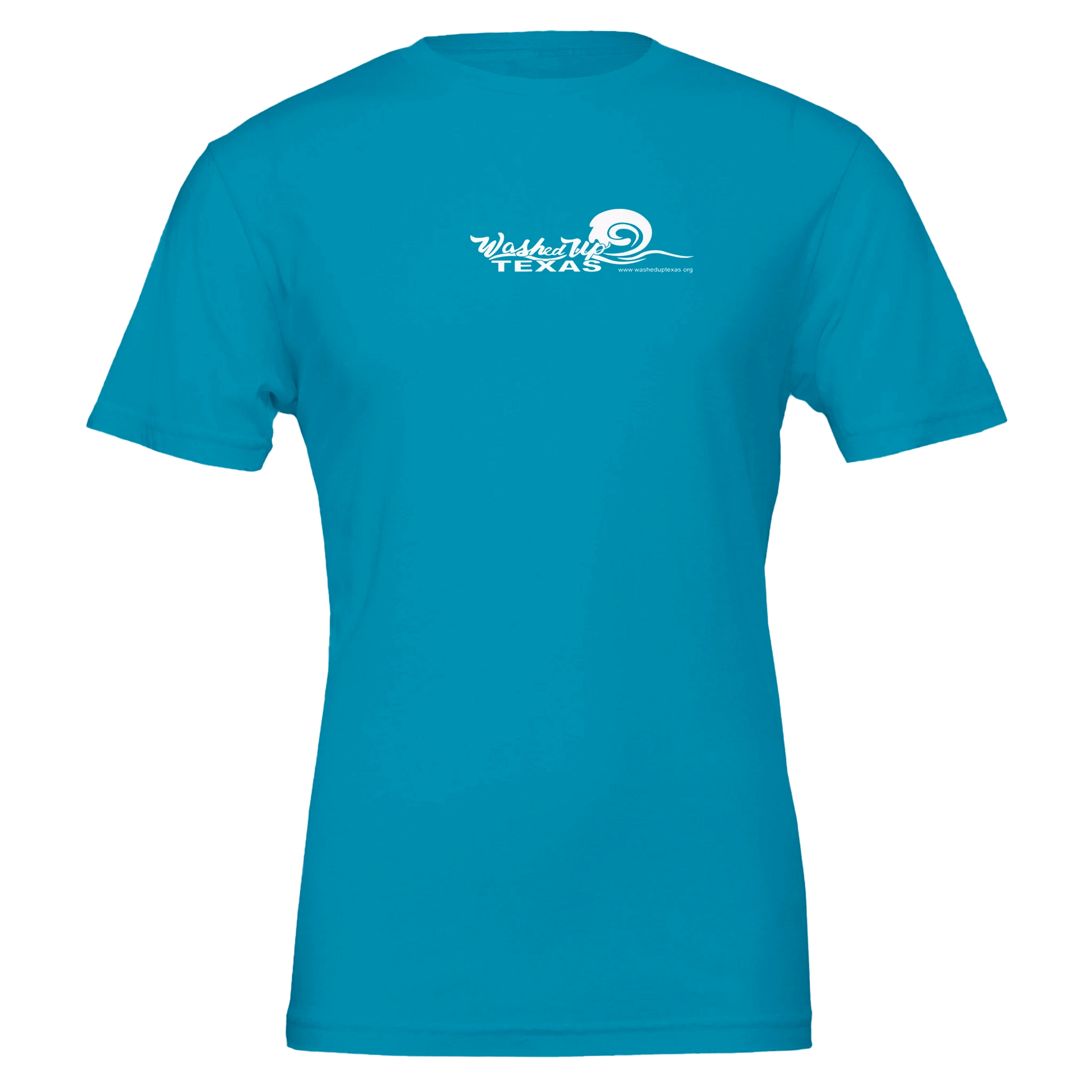 625b8cc3-5a16-4d5c-84e1-57234467e5ee