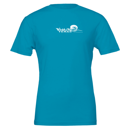 625b8cc3-5a16-4d5c-84e1-57234467e5ee