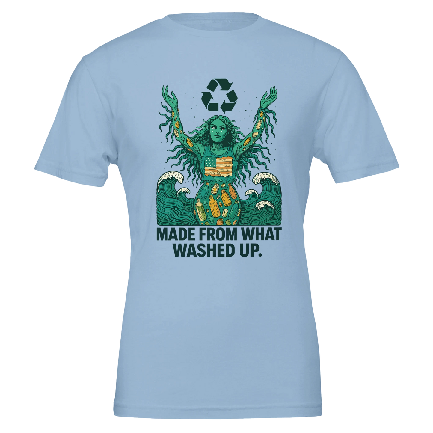 6458c9fc-59c7-432c-8e1b-830bb3fd1296