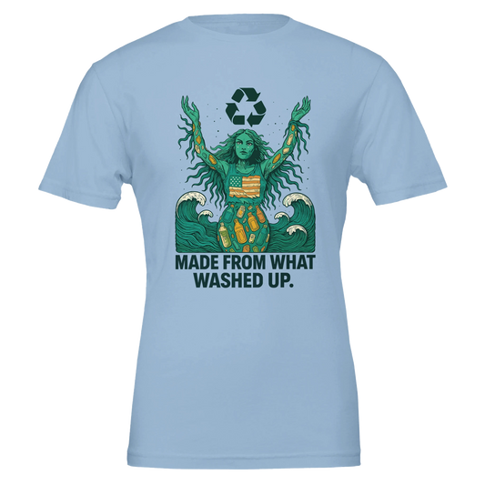 6458c9fc-59c7-432c-8e1b-830bb3fd1296