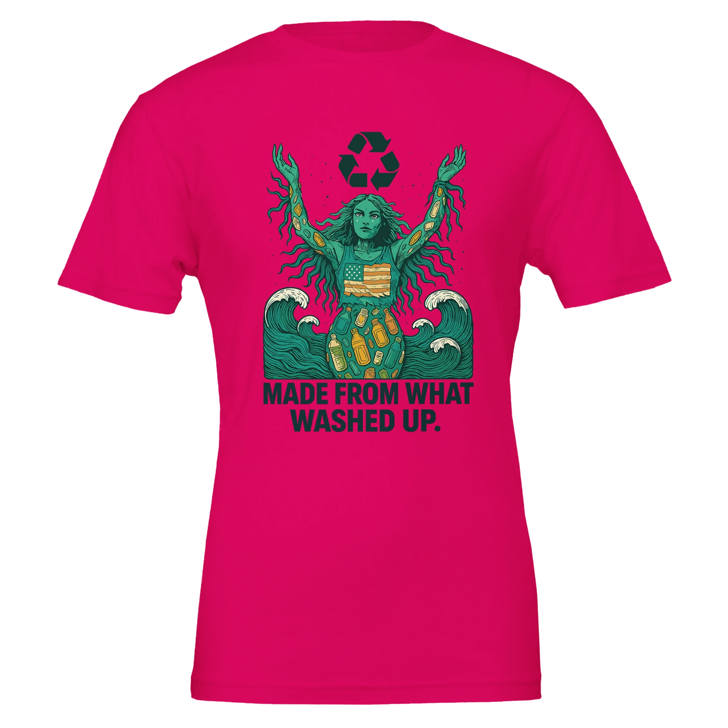 68ea80ef-a4da-4bda-8463-9daedda250b0