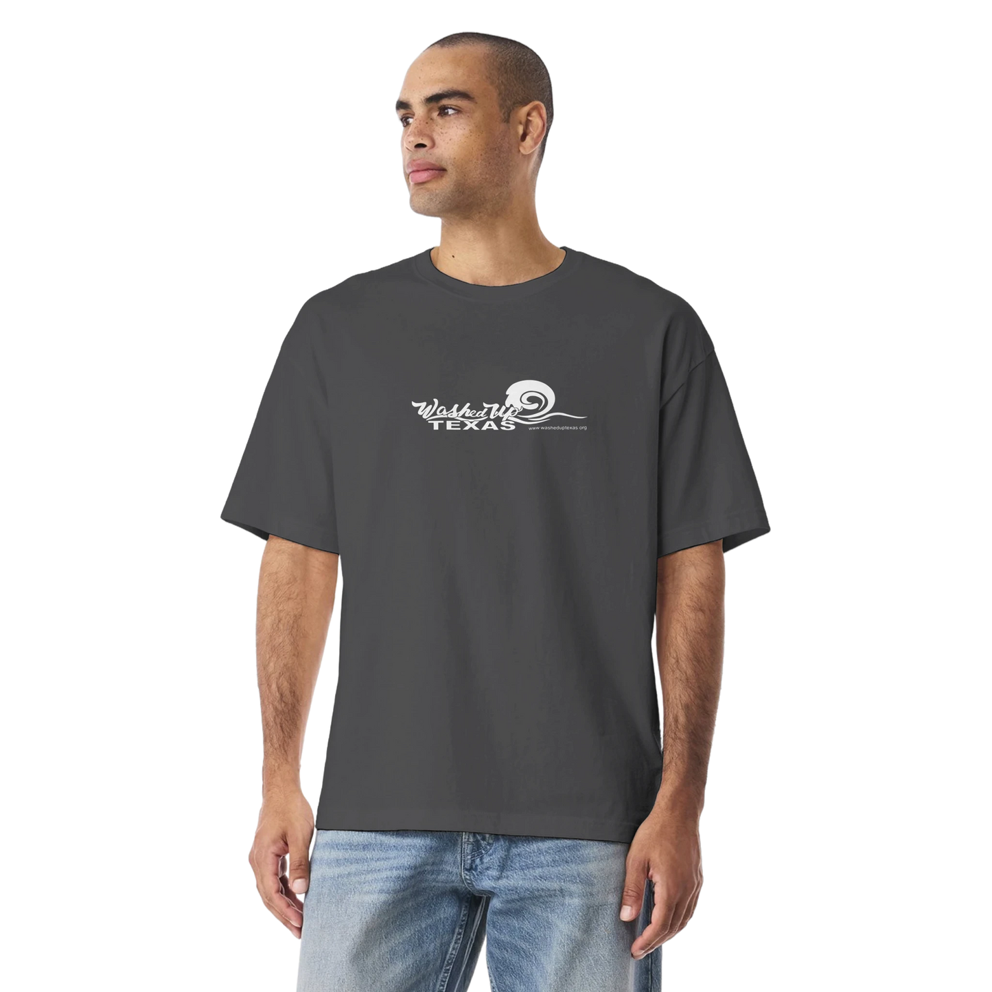 77ceb489-a5ee-4c9e-b545-a5e73b913d83