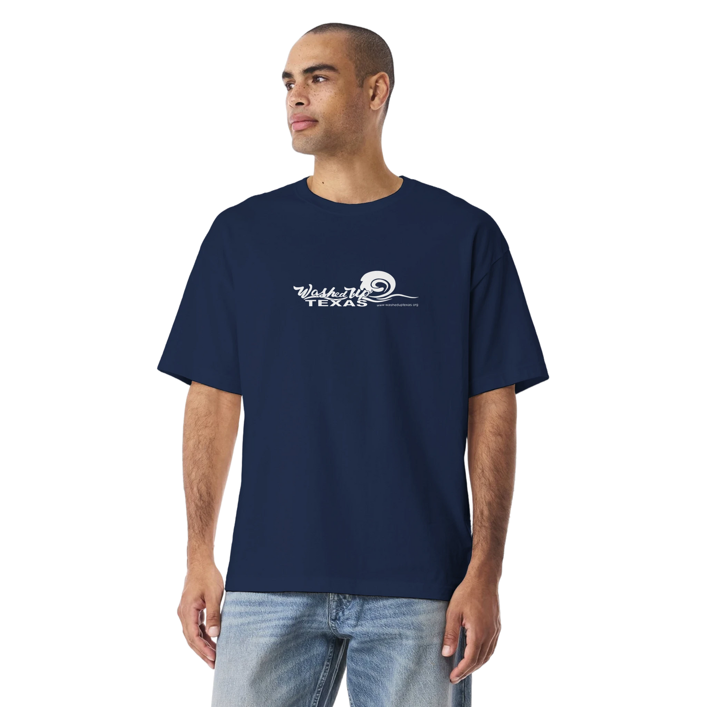 81783c8d-7b3d-4e5e-b3ab-2c442c9d8b31