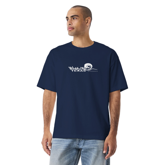 81783c8d-7b3d-4e5e-b3ab-2c442c9d8b31