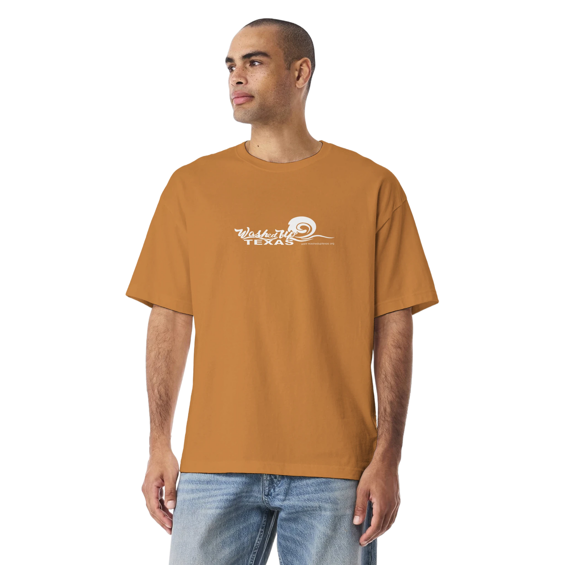 a220c0e6-7b80-463e-a156-c79edbd4aec4