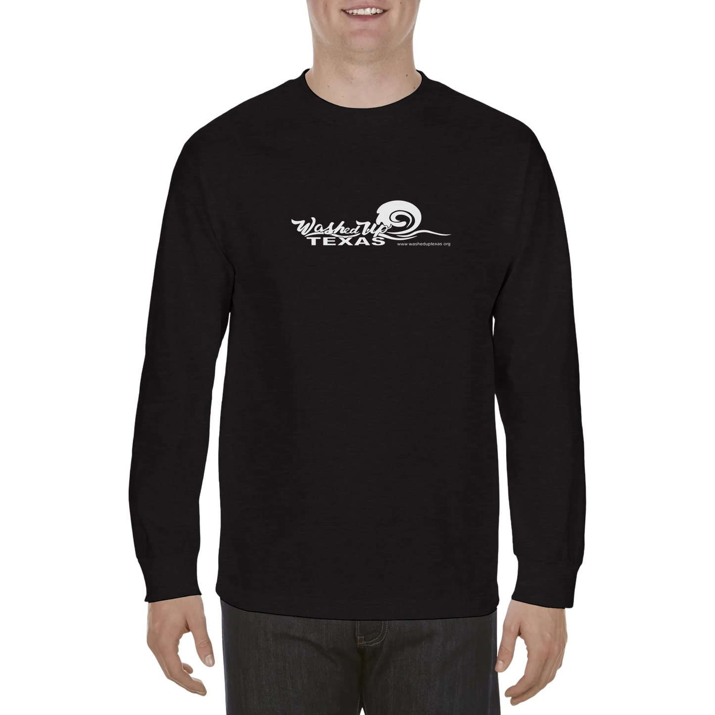 a4811c82-30de-406d-99b9-3e7036ea41f2