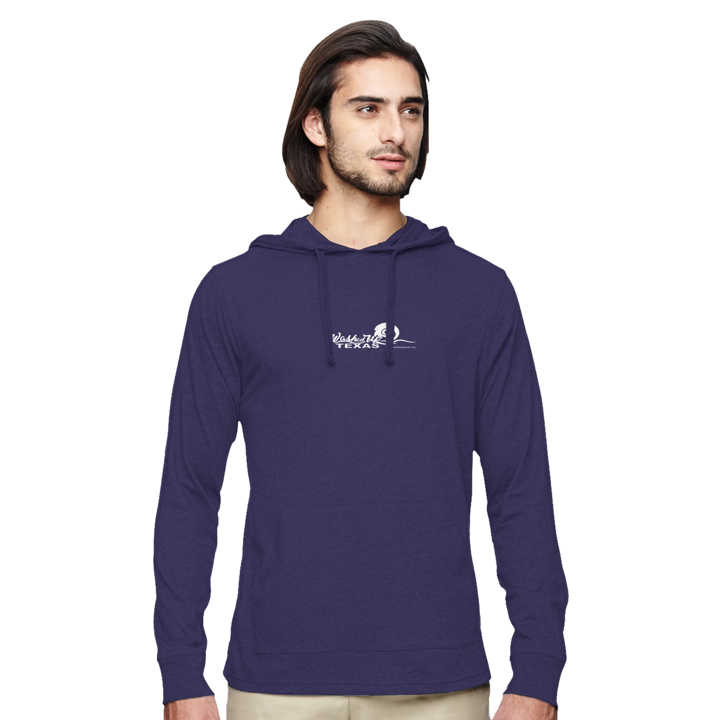 af7d2df9-a82a-464c-9cf6-7df0ee264089