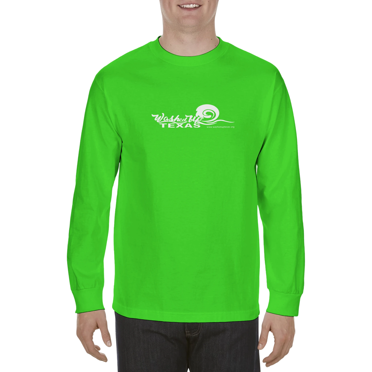 bc286aaf-569b-40bf-85ac-8e38c418d634