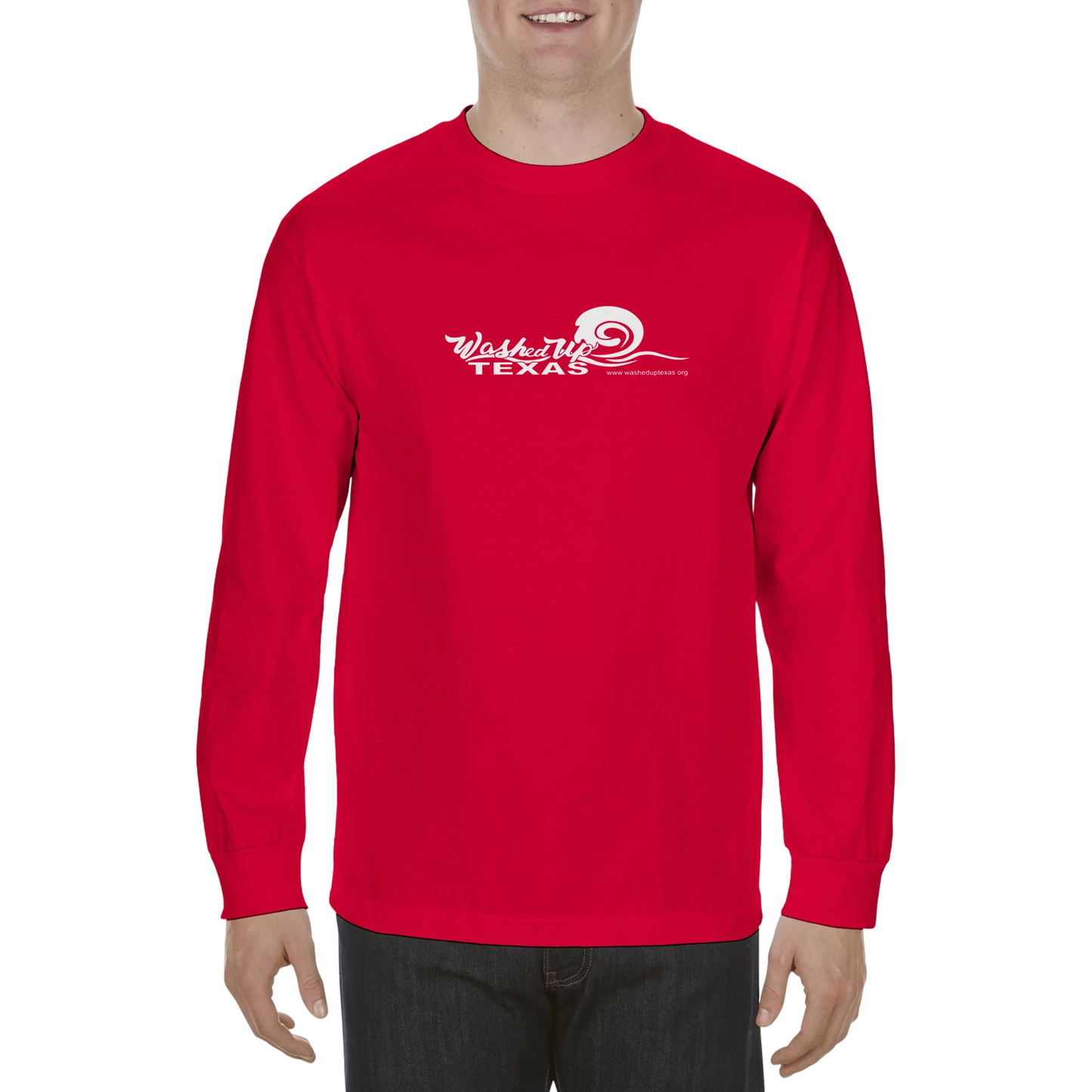 bdf4599c-0ba0-4953-ac17-eeae04cf5e8e