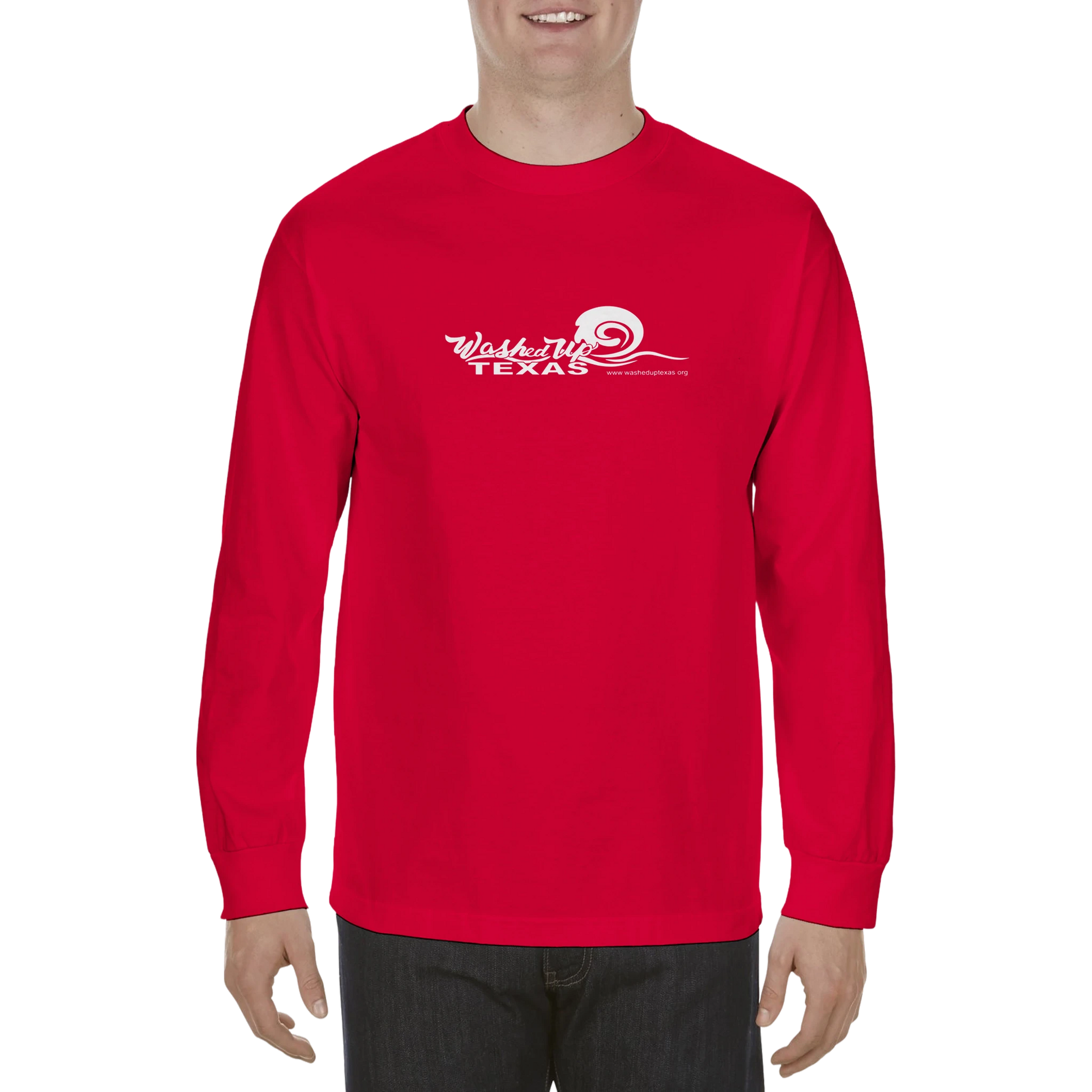 bdf4599c-0ba0-4953-ac17-eeae04cf5e8e