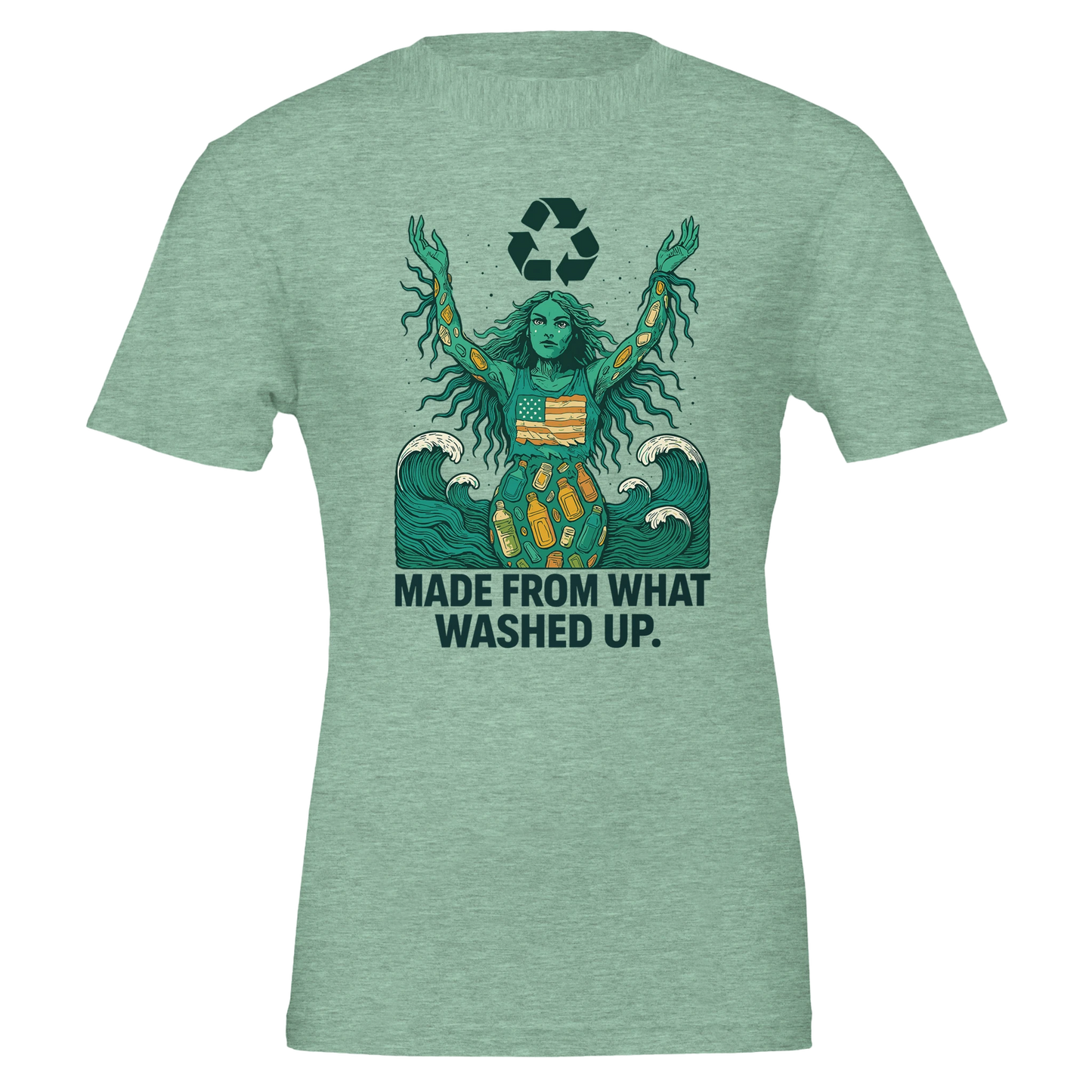 bf8027ff-40f1-4a4b-afdc-0e4f842ae74b