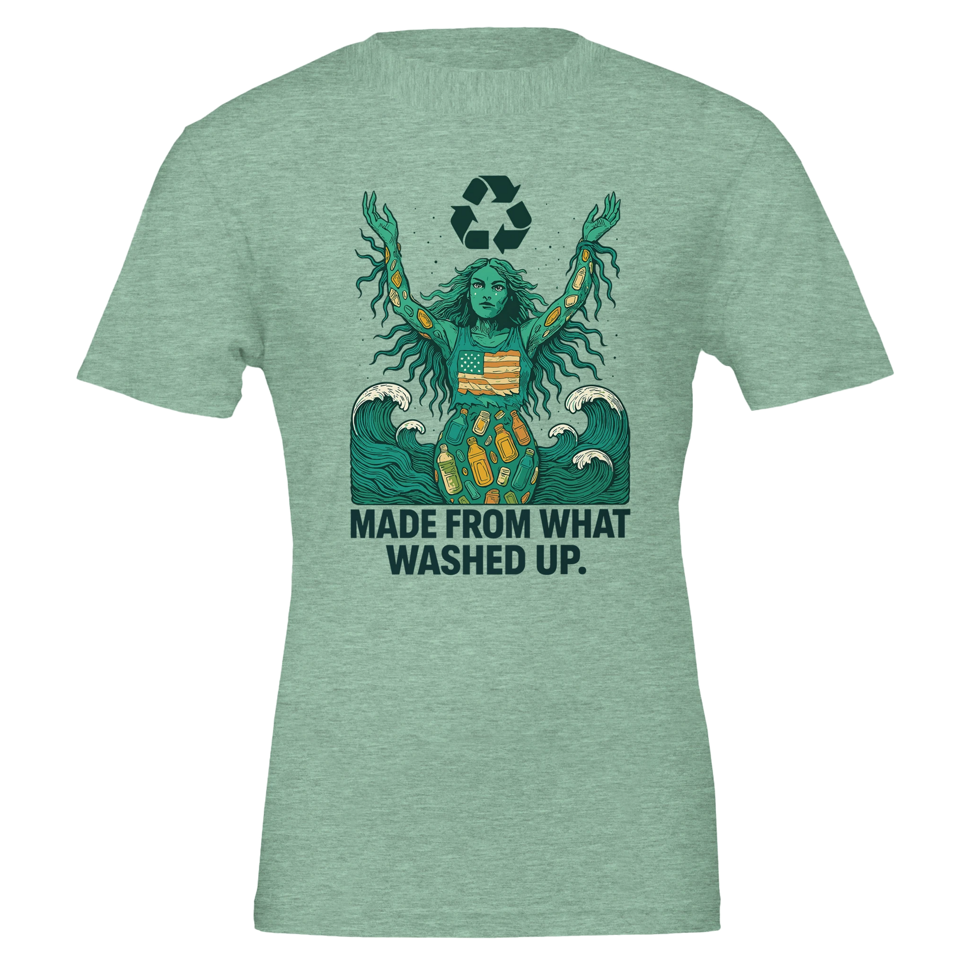 bf8027ff-40f1-4a4b-afdc-0e4f842ae74b