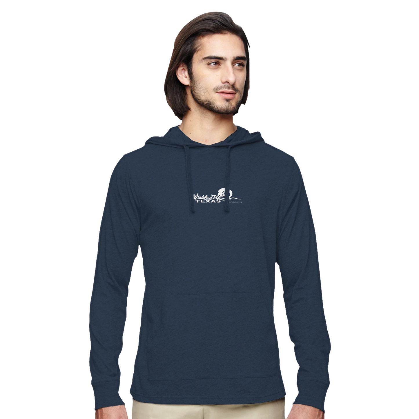 c0e2e69b-8a72-4257-affc-936bc43f4186