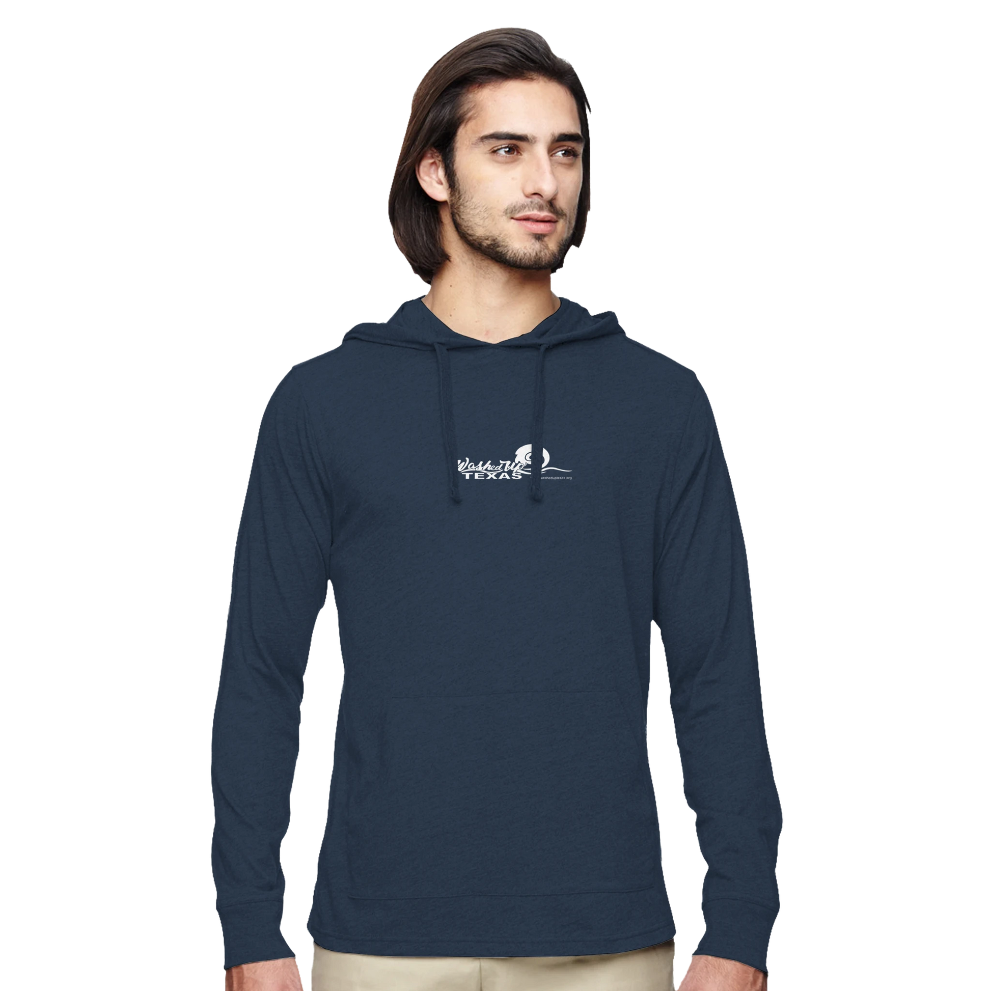 c0e2e69b-8a72-4257-affc-936bc43f4186