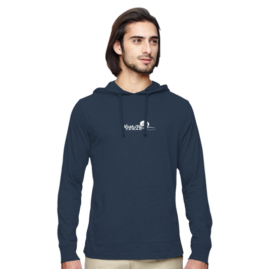 c0e2e69b-8a72-4257-affc-936bc43f4186