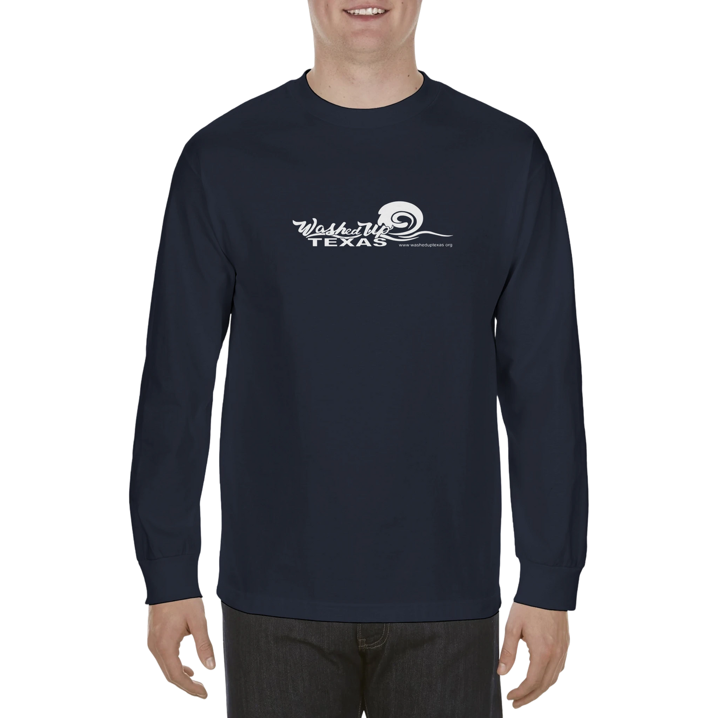 c50a2231-f240-40d6-9f3b-a715999665e0