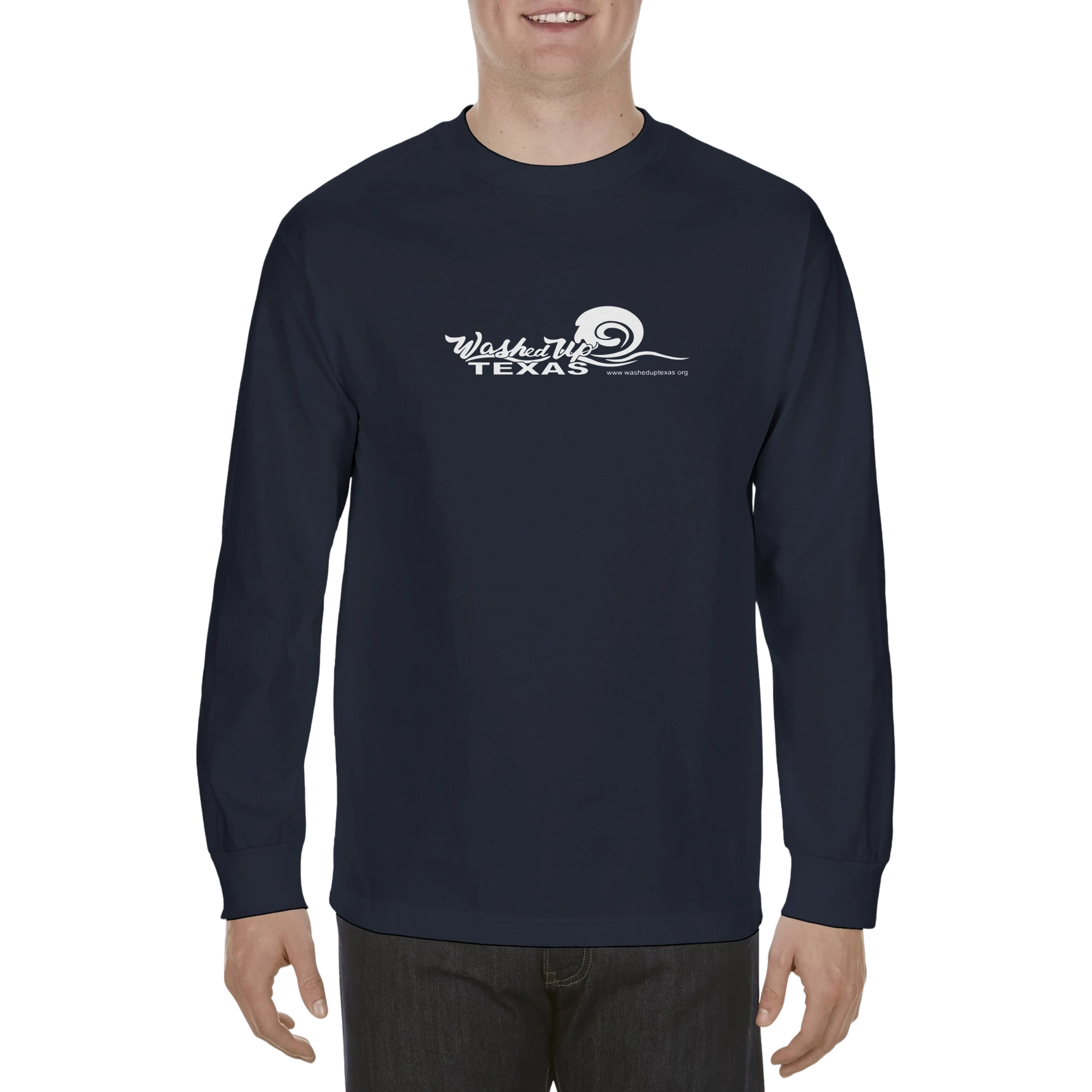 c50a2231-f240-40d6-9f3b-a715999665e0